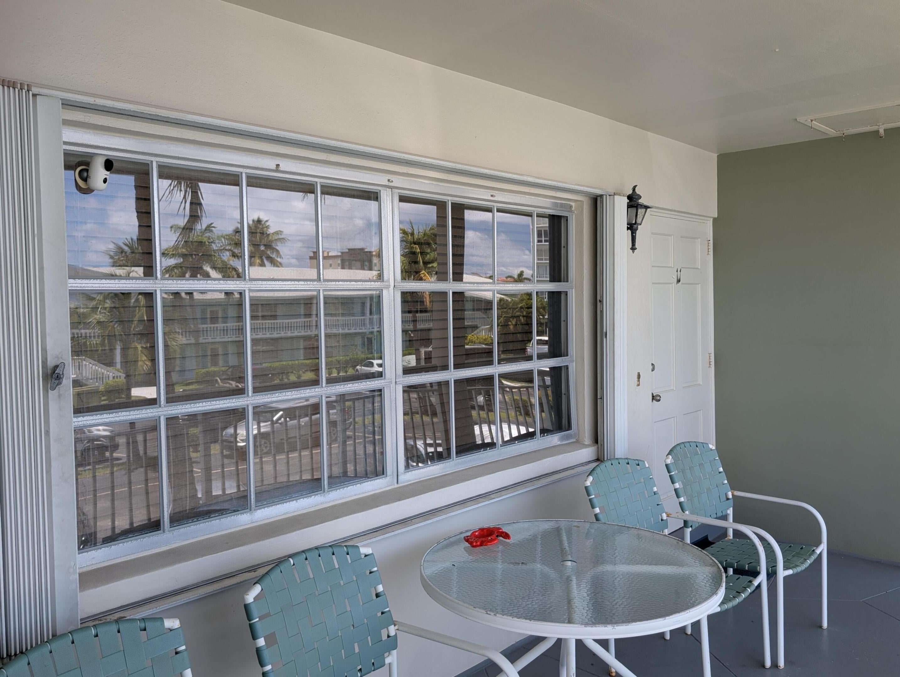 930 SE 9th Avenue 11