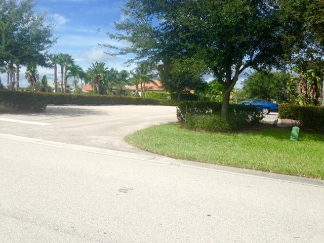 ST JAMES GOLF CLUB PARCEL D PHASE I - Land