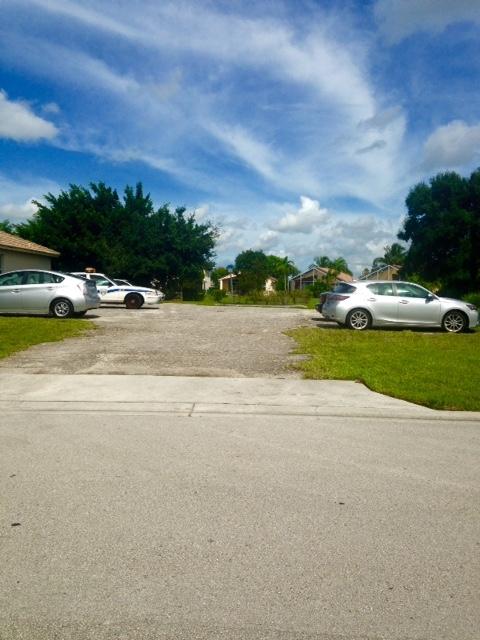 ST JAMES GOLF CLUB PARCEL D PHASE I - Land