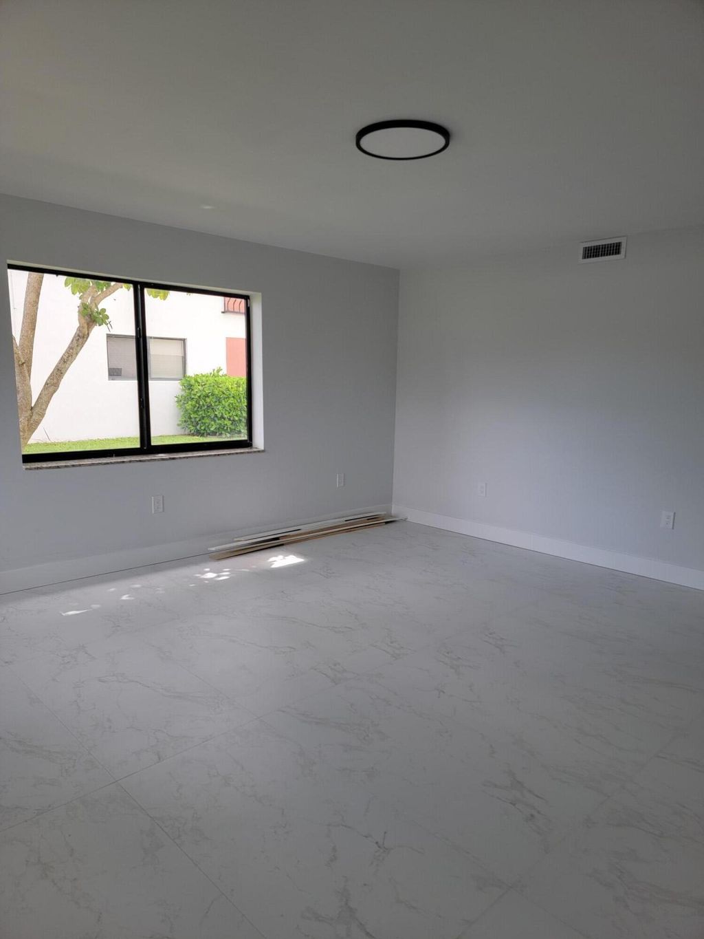 Photo of 240 SW 7th Street #9, Boca Raton, FL 33432 (MLS # B26047513)