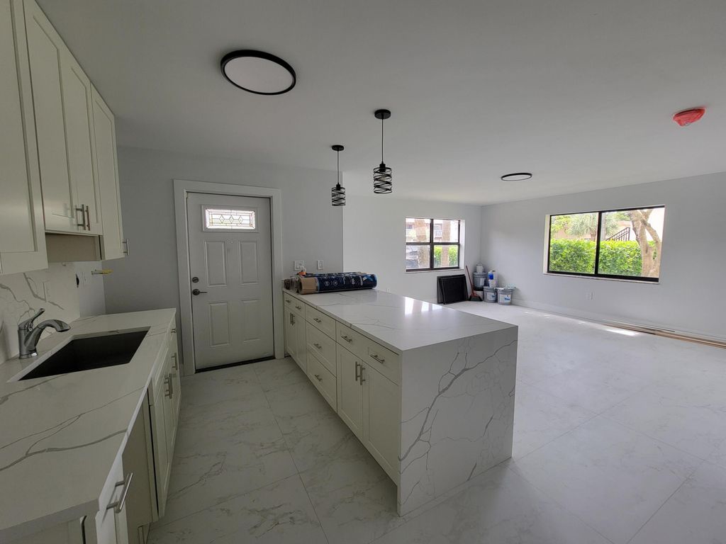Photo of 240 SW 7th Street #9, Boca Raton, FL 33432 (MLS # B26047513)