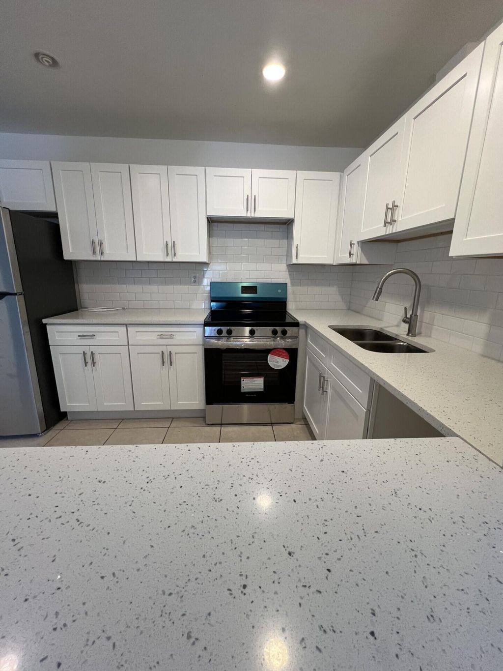 Photo of 4129 NW 88th Avenue #202, Coral Springs, FL 33065 (MLS # R11166223)