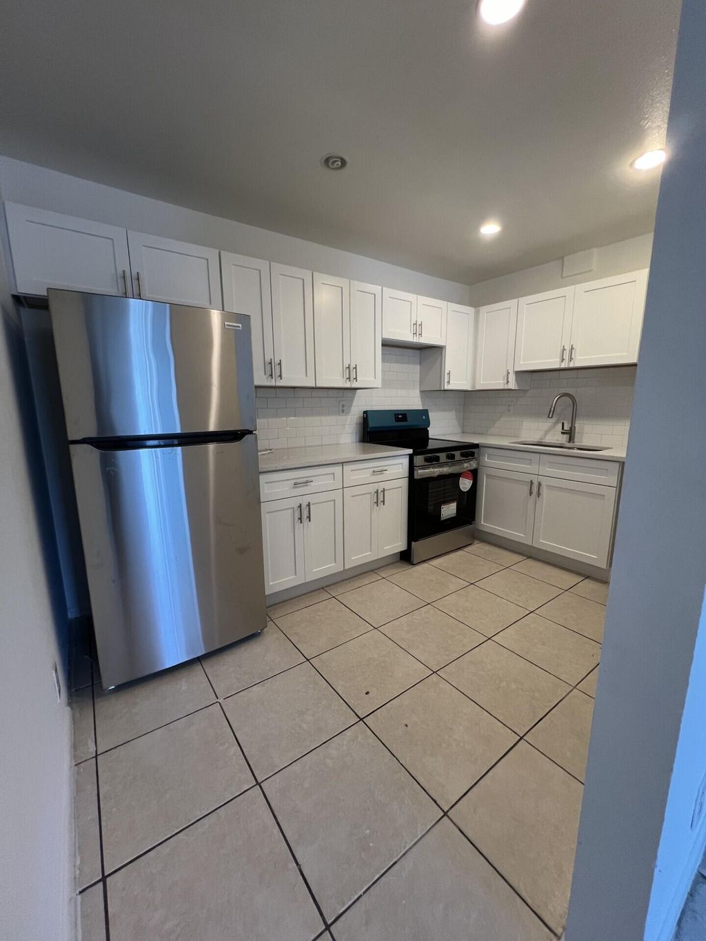 Photo of 4129 NW 88th Avenue #202, Coral Springs, FL 33065 (MLS # R11166223)