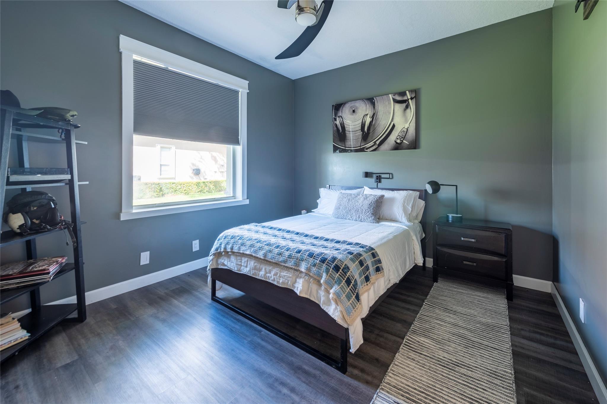 Estates Of Stirling Lake - Residential