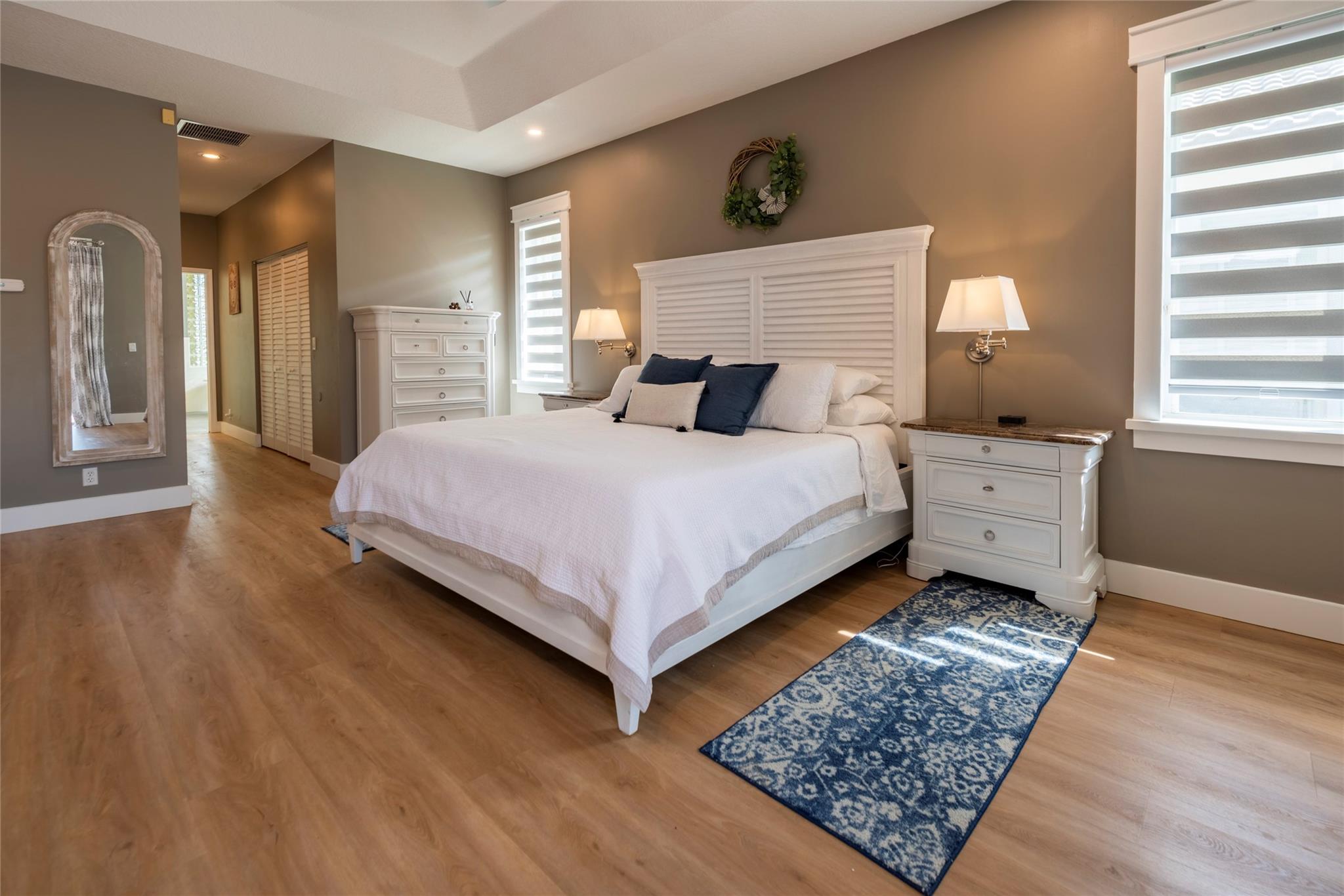 Estates Of Stirling Lake - Residential