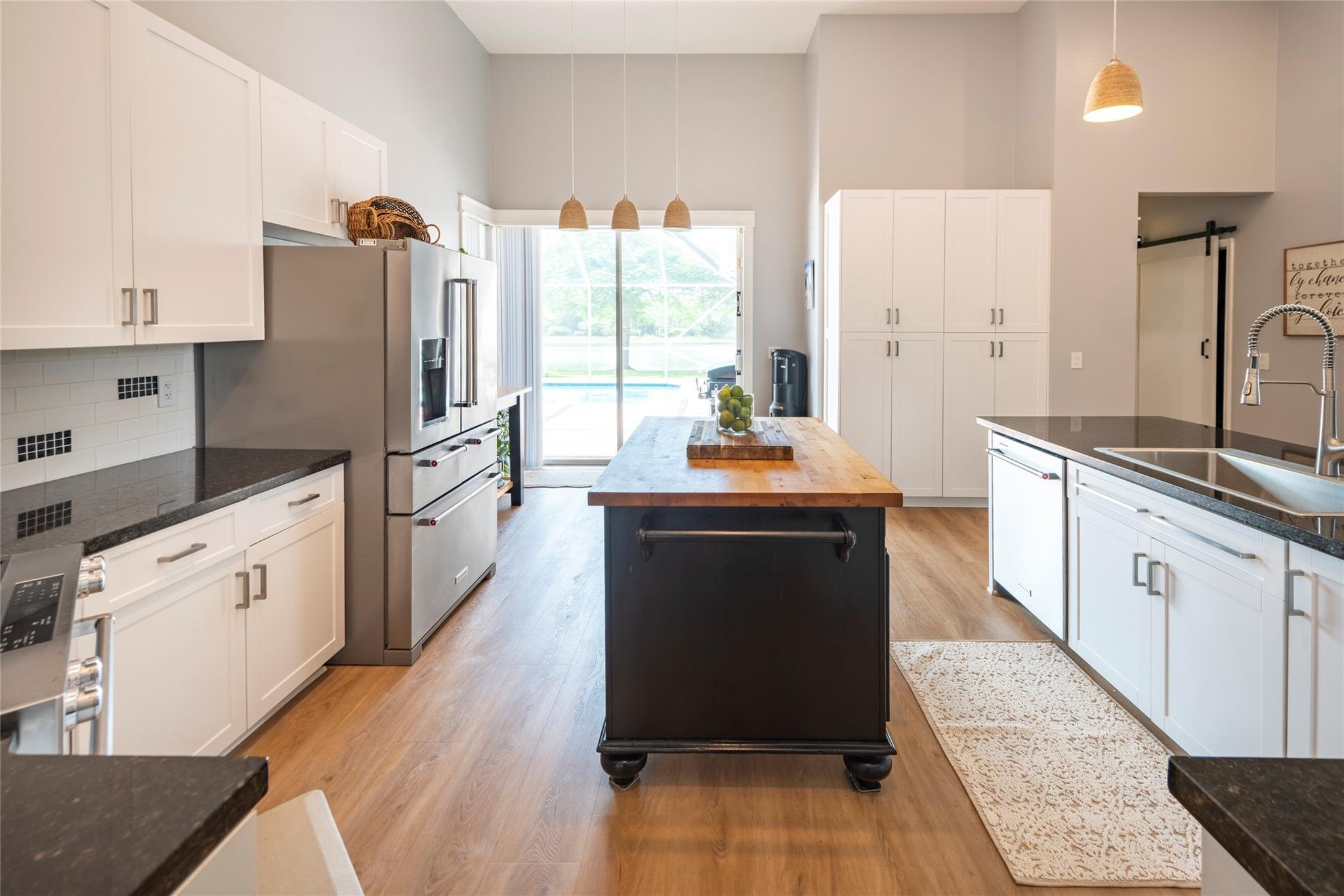 Estates Of Stirling Lake - Residential