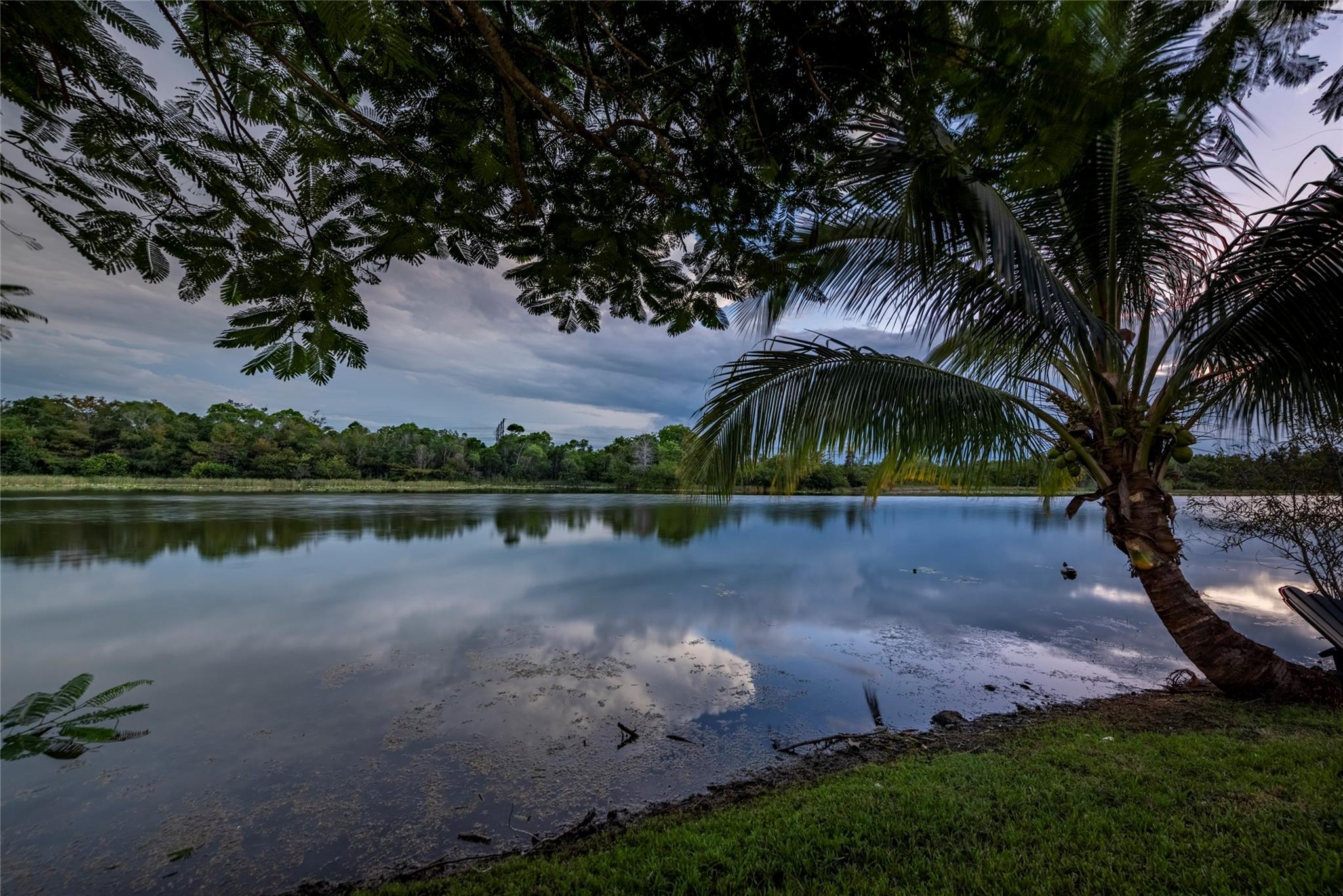 Estates Of Stirling Lake - Residential