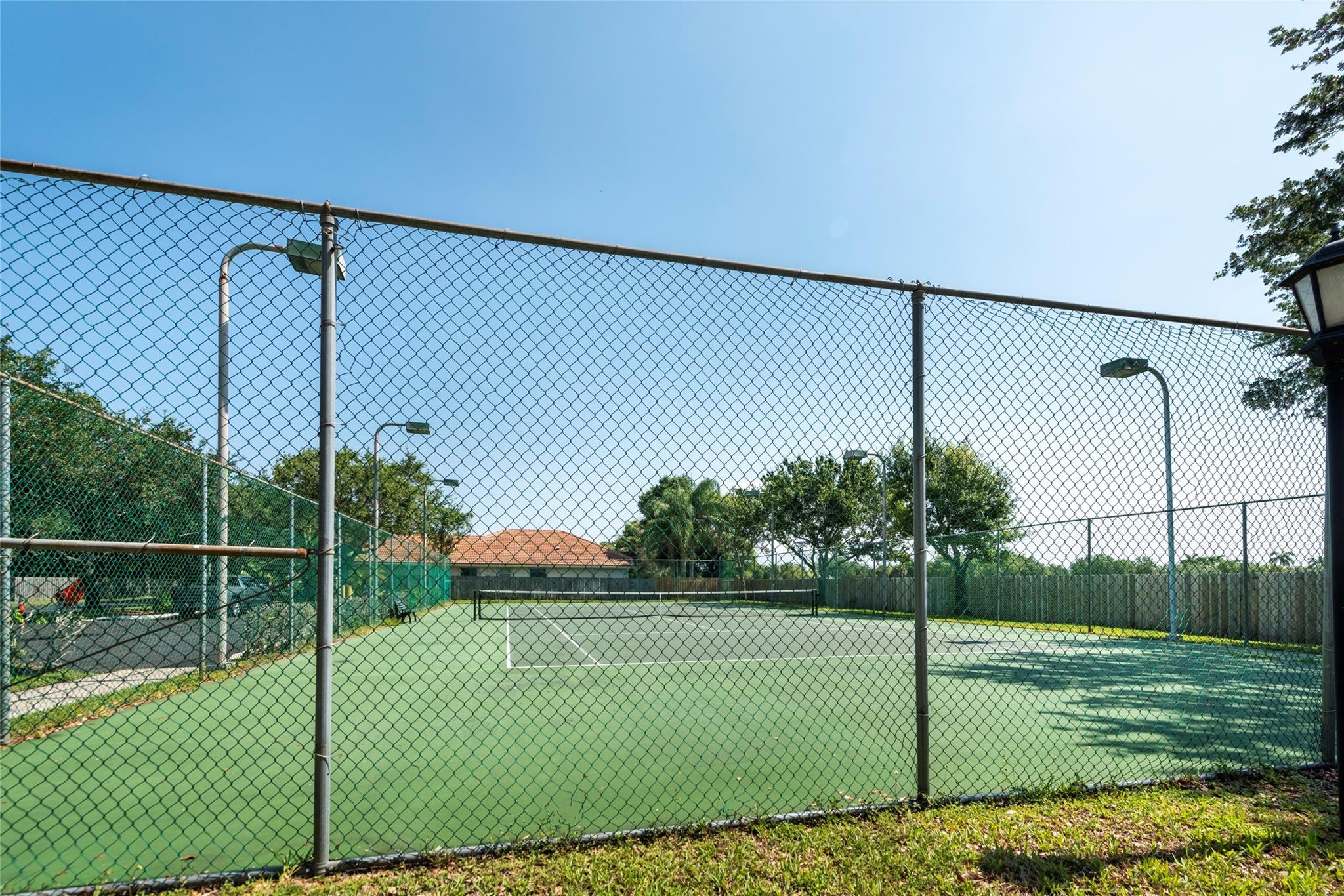 Estates Of Stirling Lake - Residential