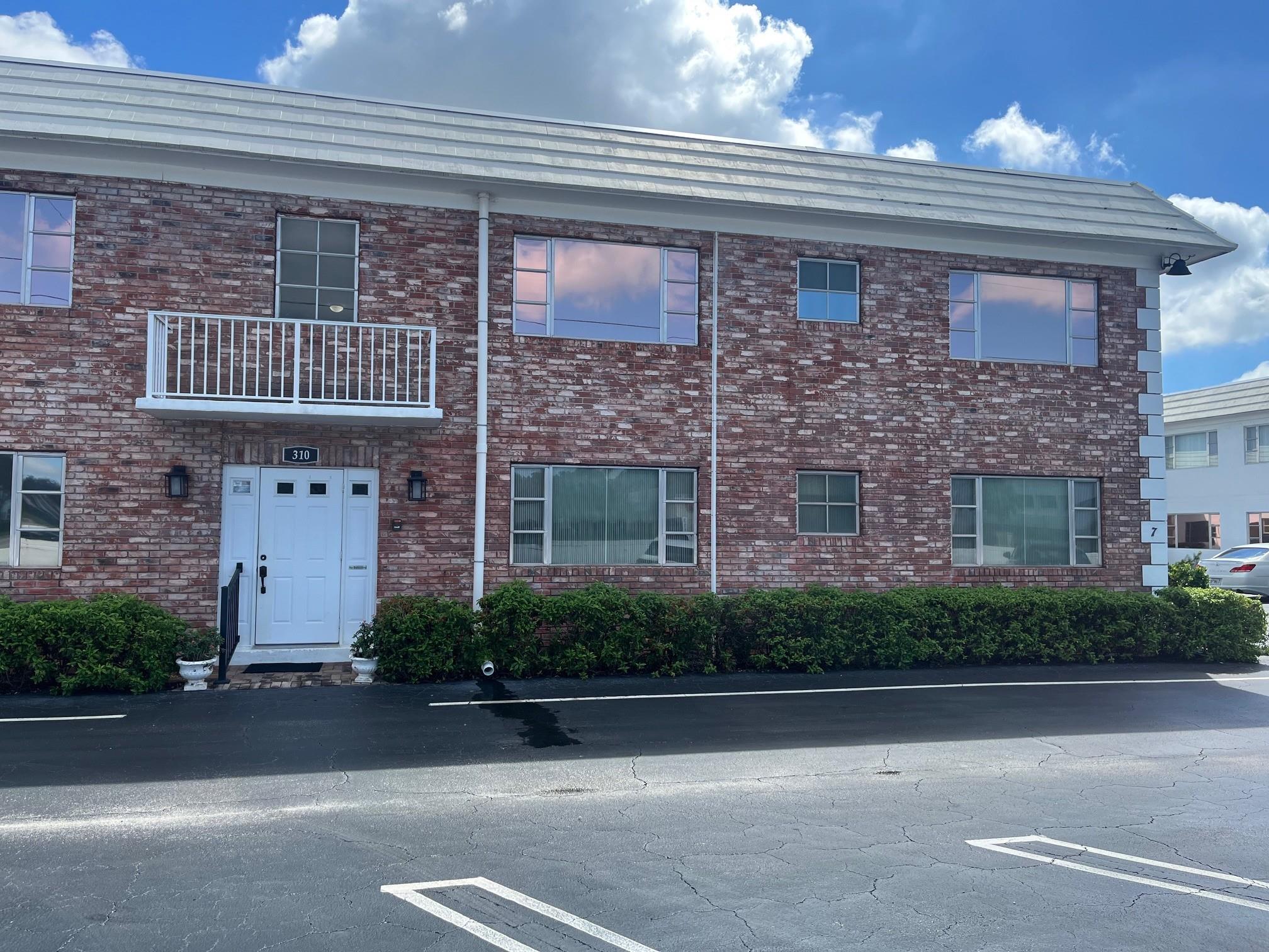FURNISHED and pristine first floor unit- neutral decor and freshly painted. Mrs. Clean lived here! Newer A/C (2021) and stainless steel range and microwave. The bathrooms are tastefully done and spotless. The bedrooms are generous sized and provide ample storage. The owner's suite has a huge walk-in closet. This home was barely lived in and ready for new owners to enjoy the amazing facilities at a very low cost! This community has a pool, shuffleboard, and community room all within walking distance to stores and shops. Pompano Beach is the place to be with easy access to the beach and all major highways. MOTIVATED SELLER and ready to close.
Professional Photos coming soon!