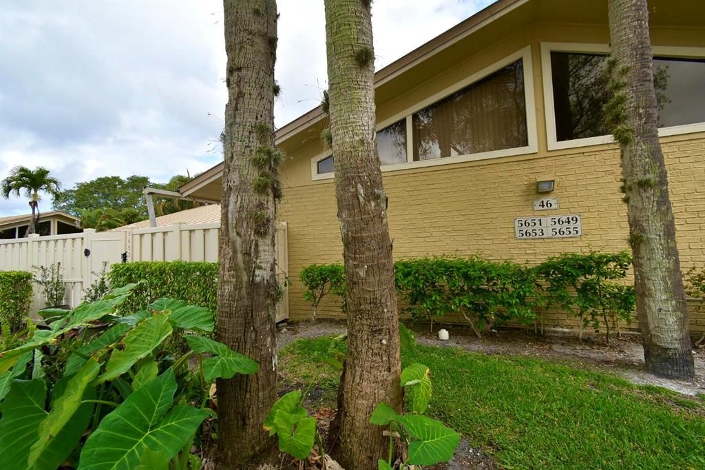 Photo of 5653 Golden Eagle Circle, Palm Beach Gardens, FL 33418 (MLS # R10696705)