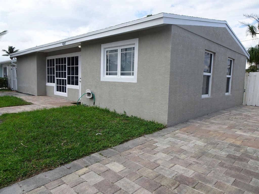 Photo of 4267 Gun Club Road, West Palm Beach, FL 33406 (MLS # R11037822)