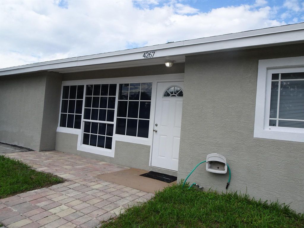 Photo of 4267 Gun Club Road, West Palm Beach, FL 33406 (MLS # R11037822)