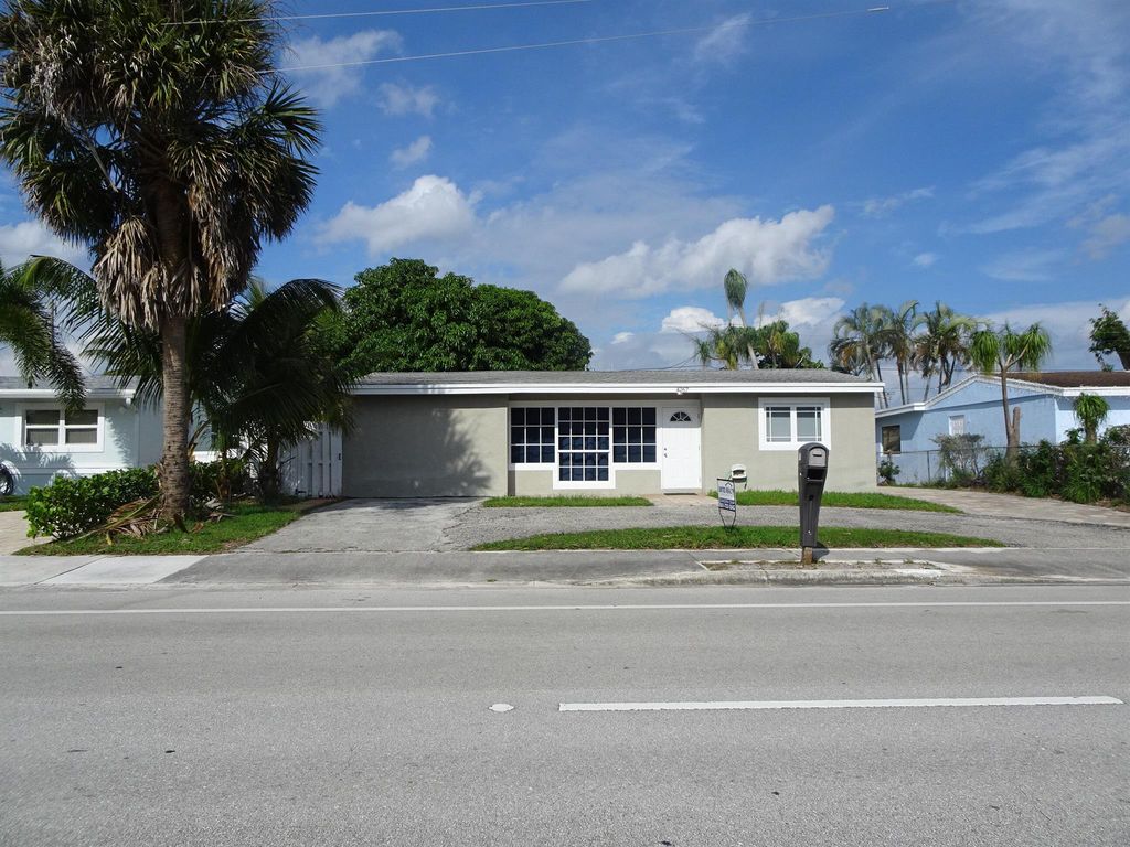 Photo of 4267 Gun Club Road, West Palm Beach, FL 33406 (MLS # R11037822)