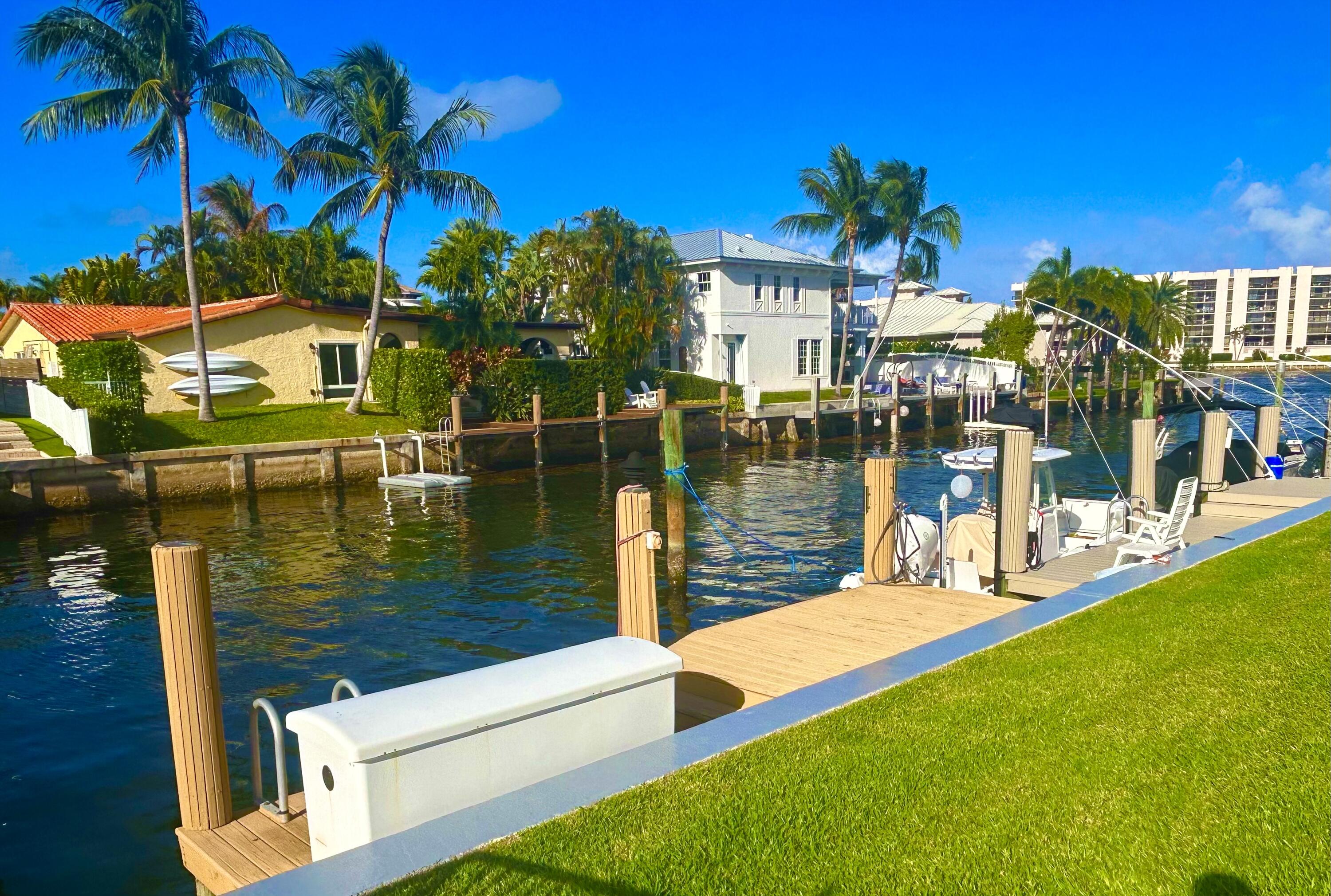 701 NE Harbour Terrace 2140