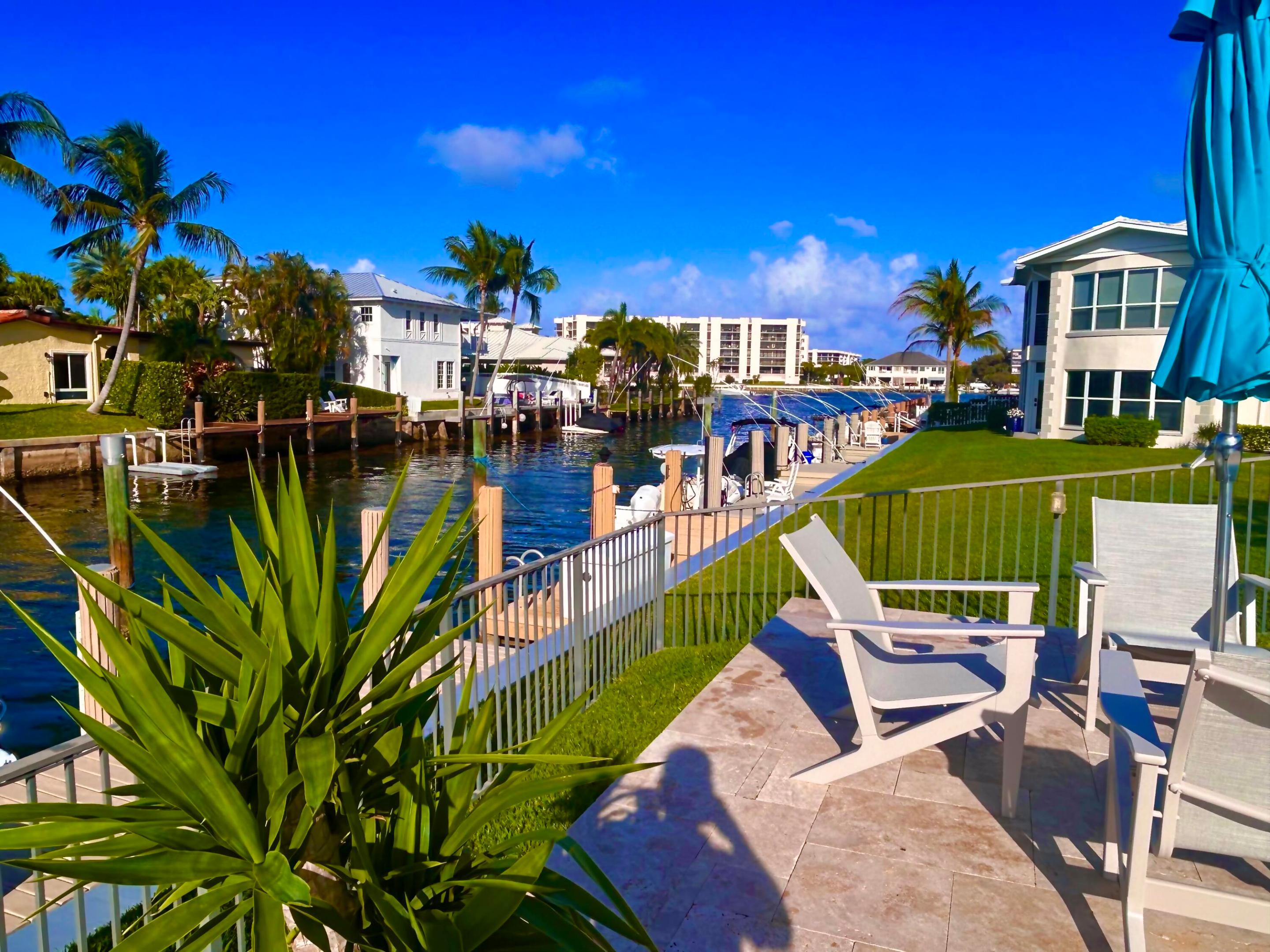 701 NE Harbour Terrace 2140