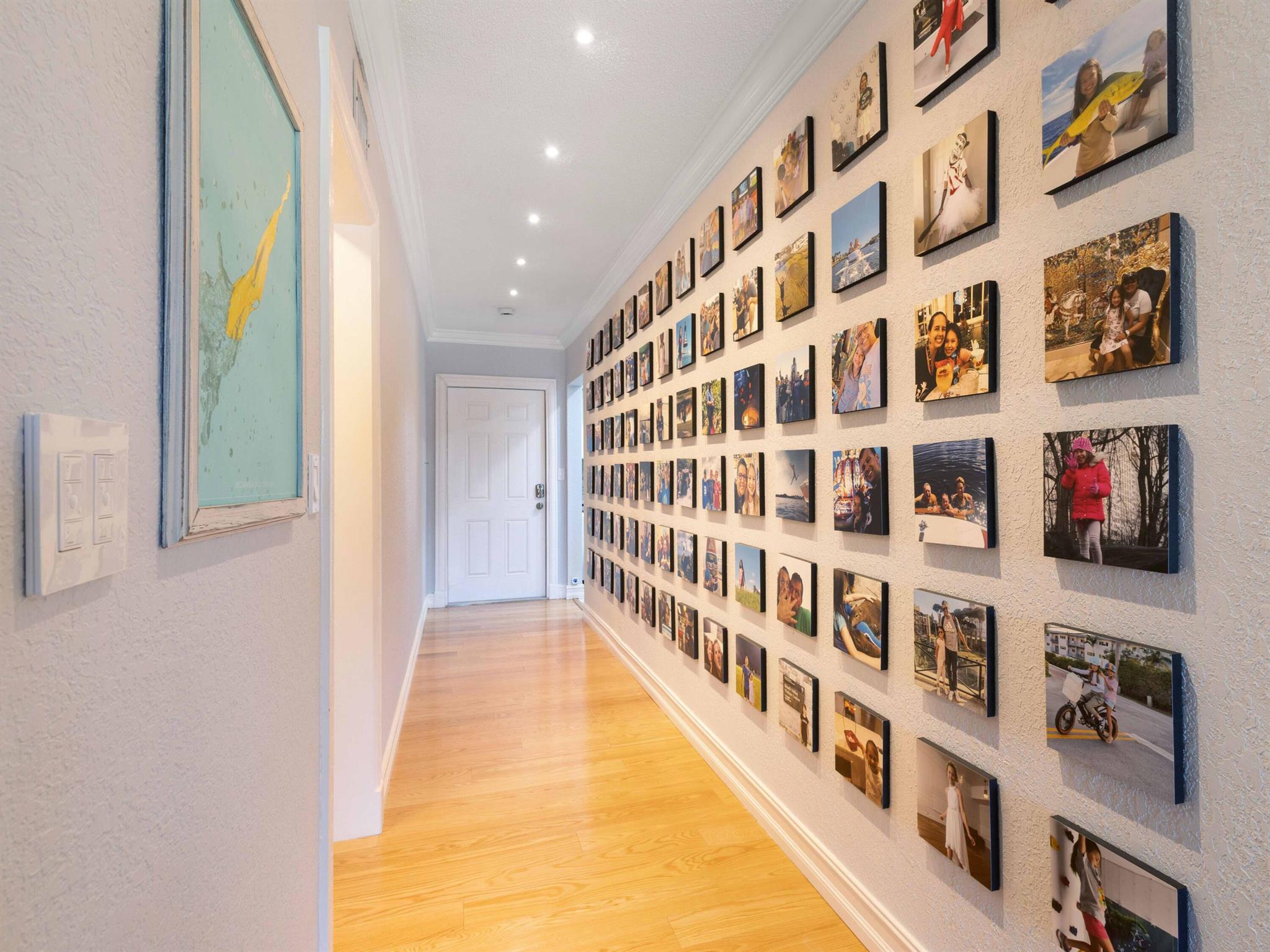 701 NE Harbour Terrace 2140