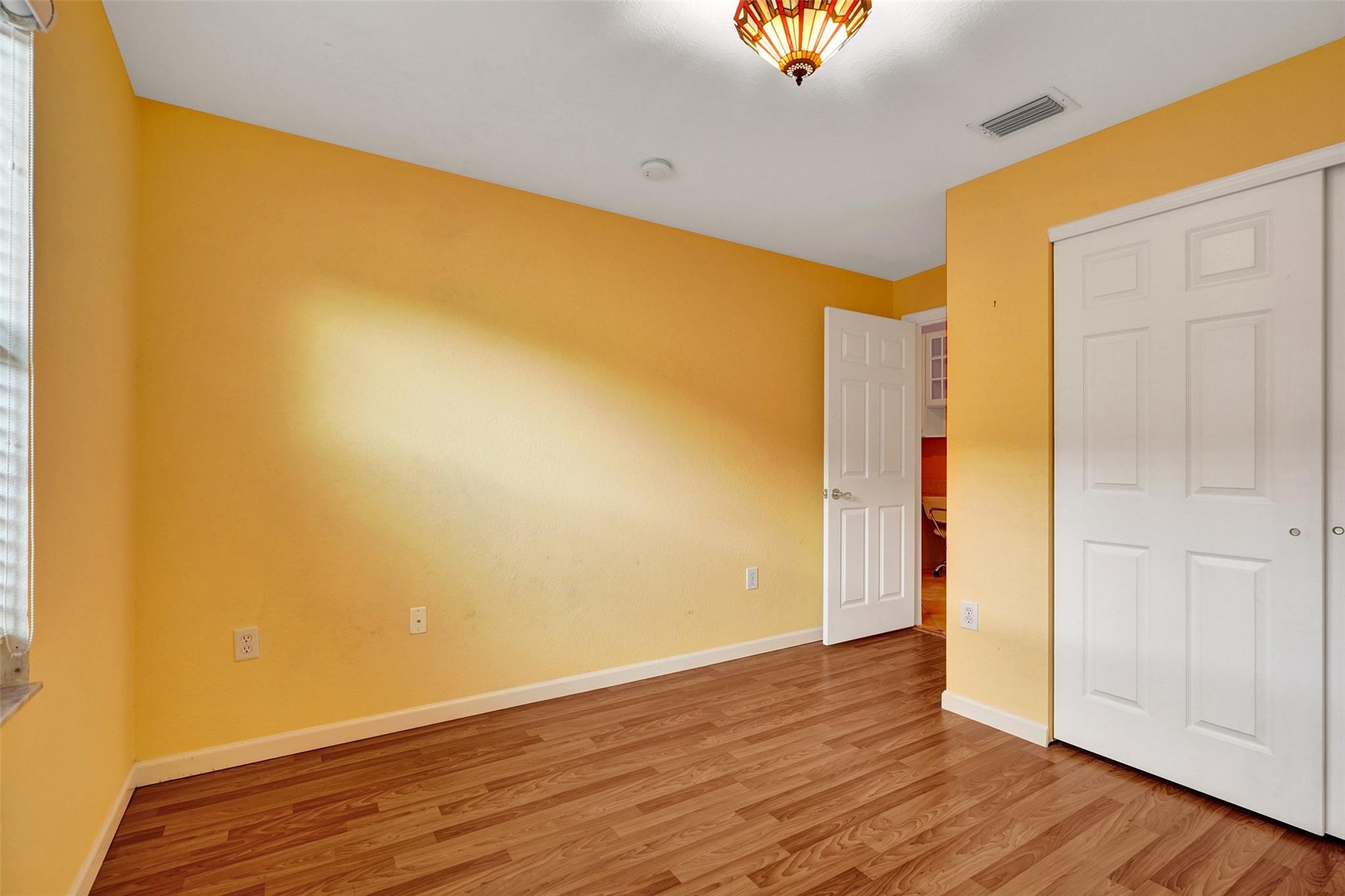 Pembroke Isles IV 163-22 - Residential