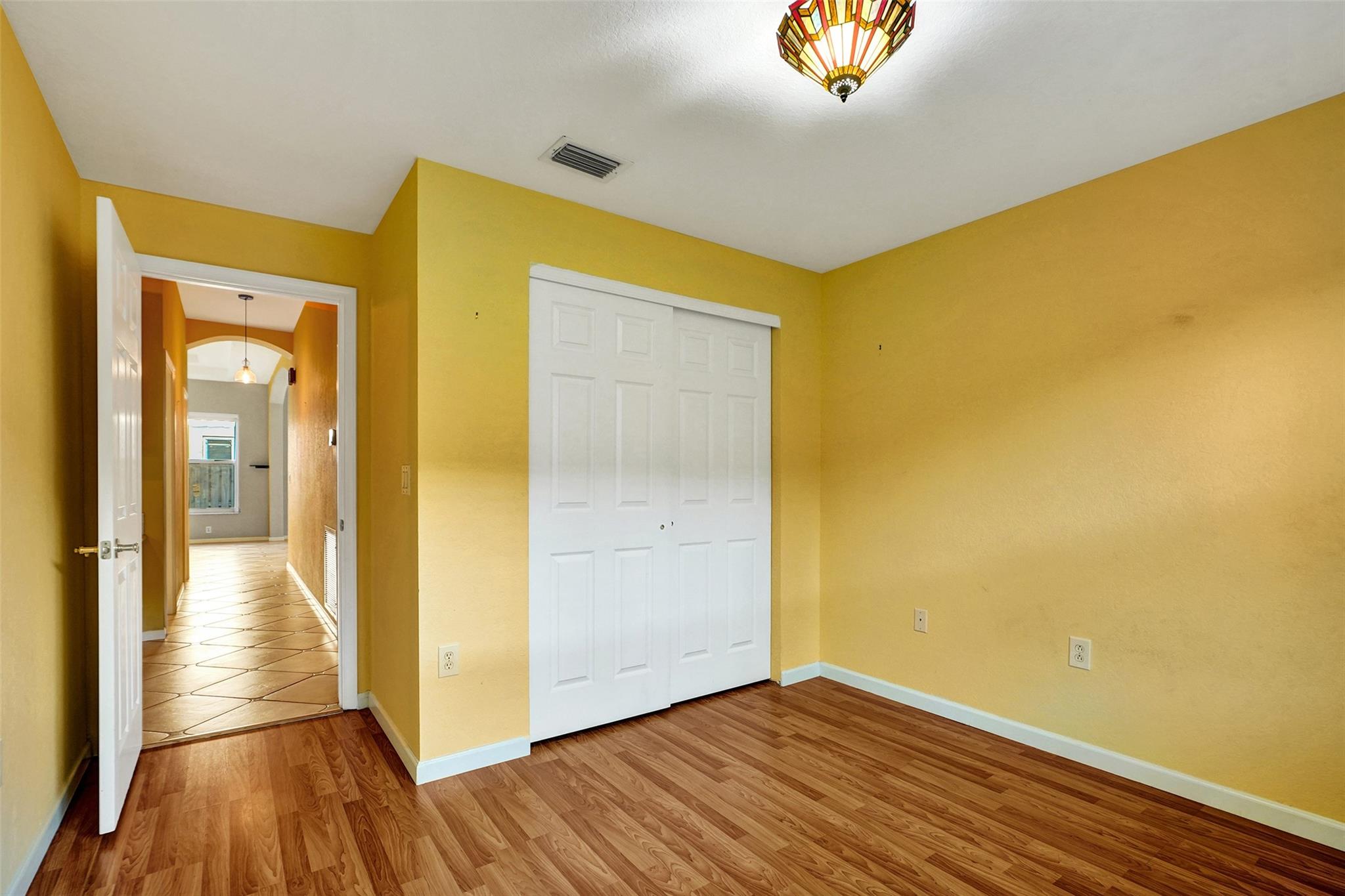 Pembroke Isles IV 163-22 - Residential