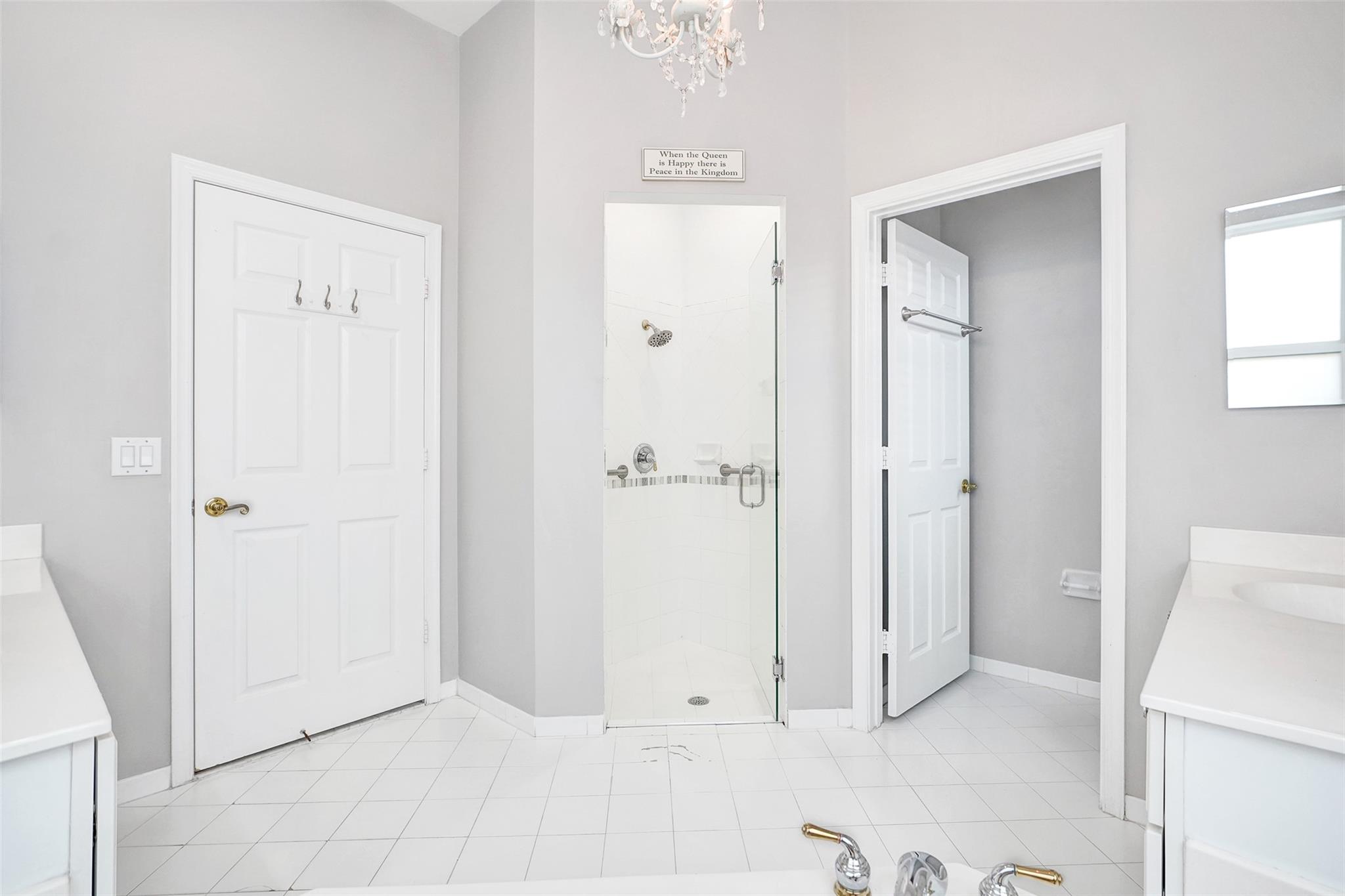 Pembroke Isles IV 163-22 - Residential