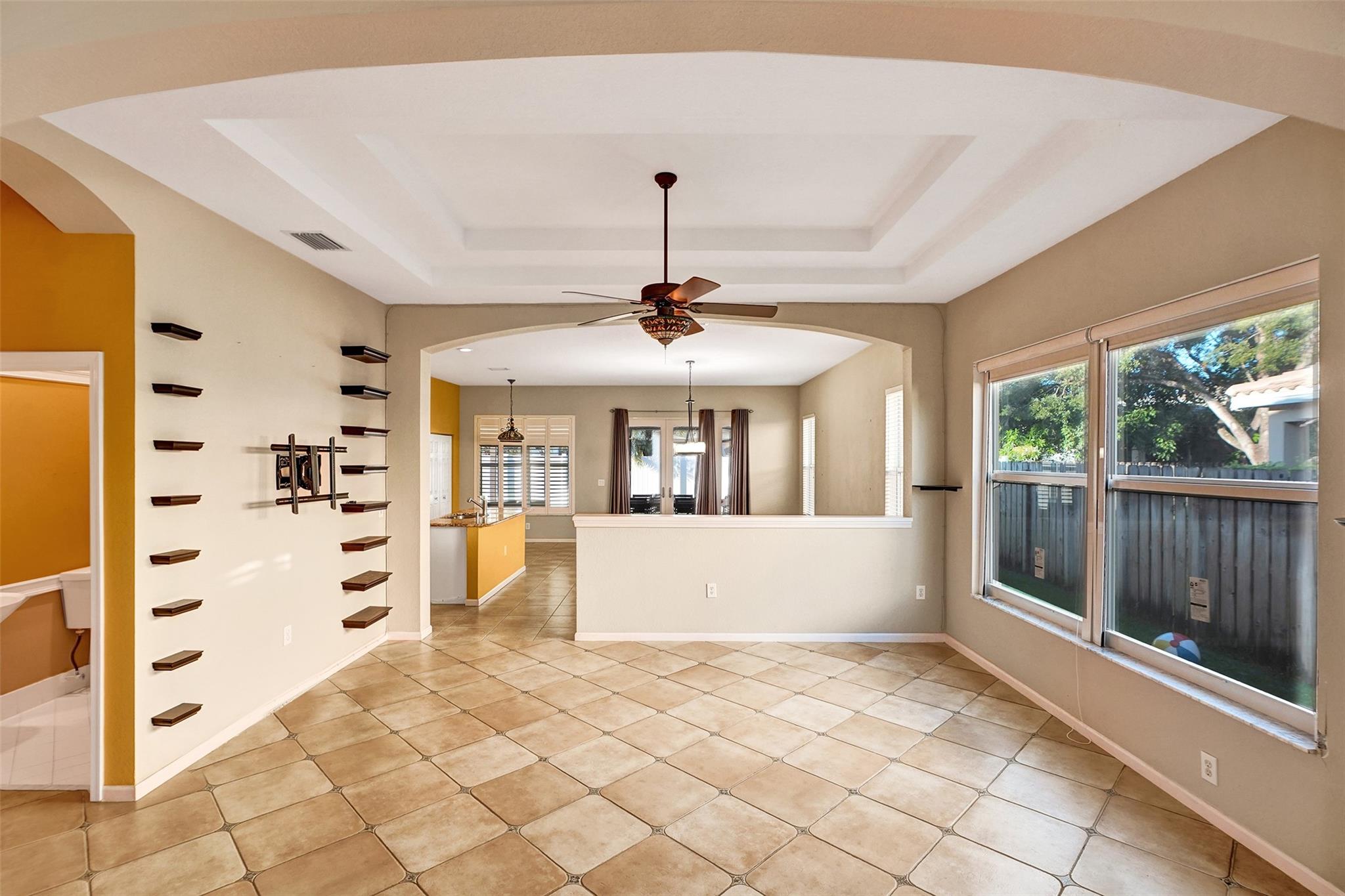 Pembroke Isles IV 163-22 - Residential