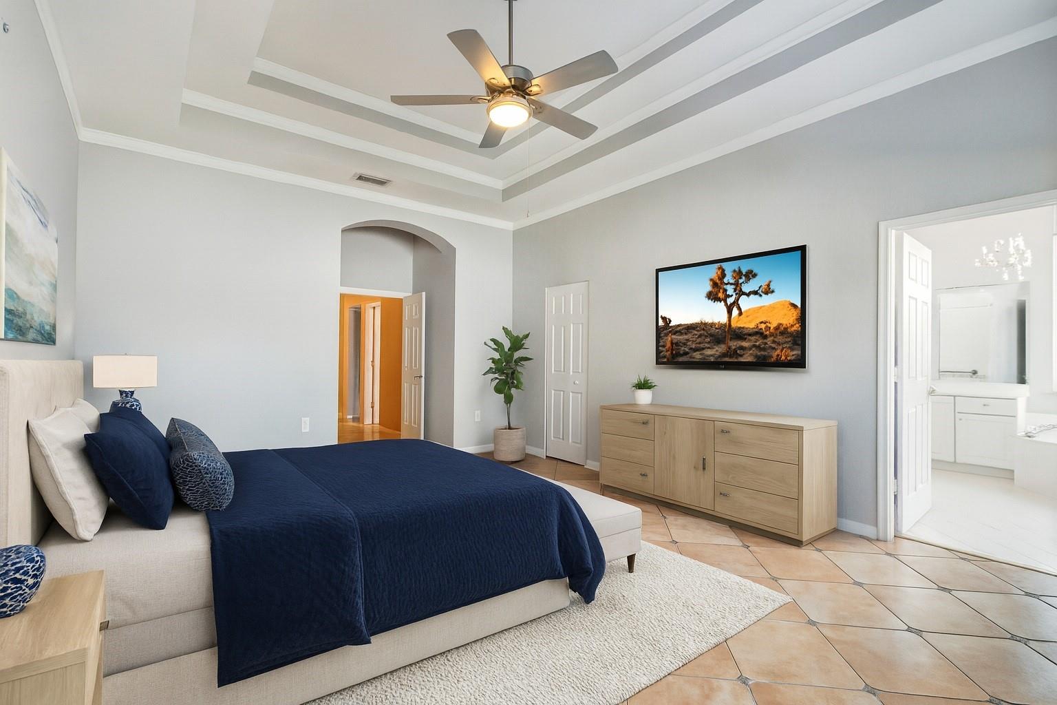 View photos, virtual tours, details... 16757 NW 8th St