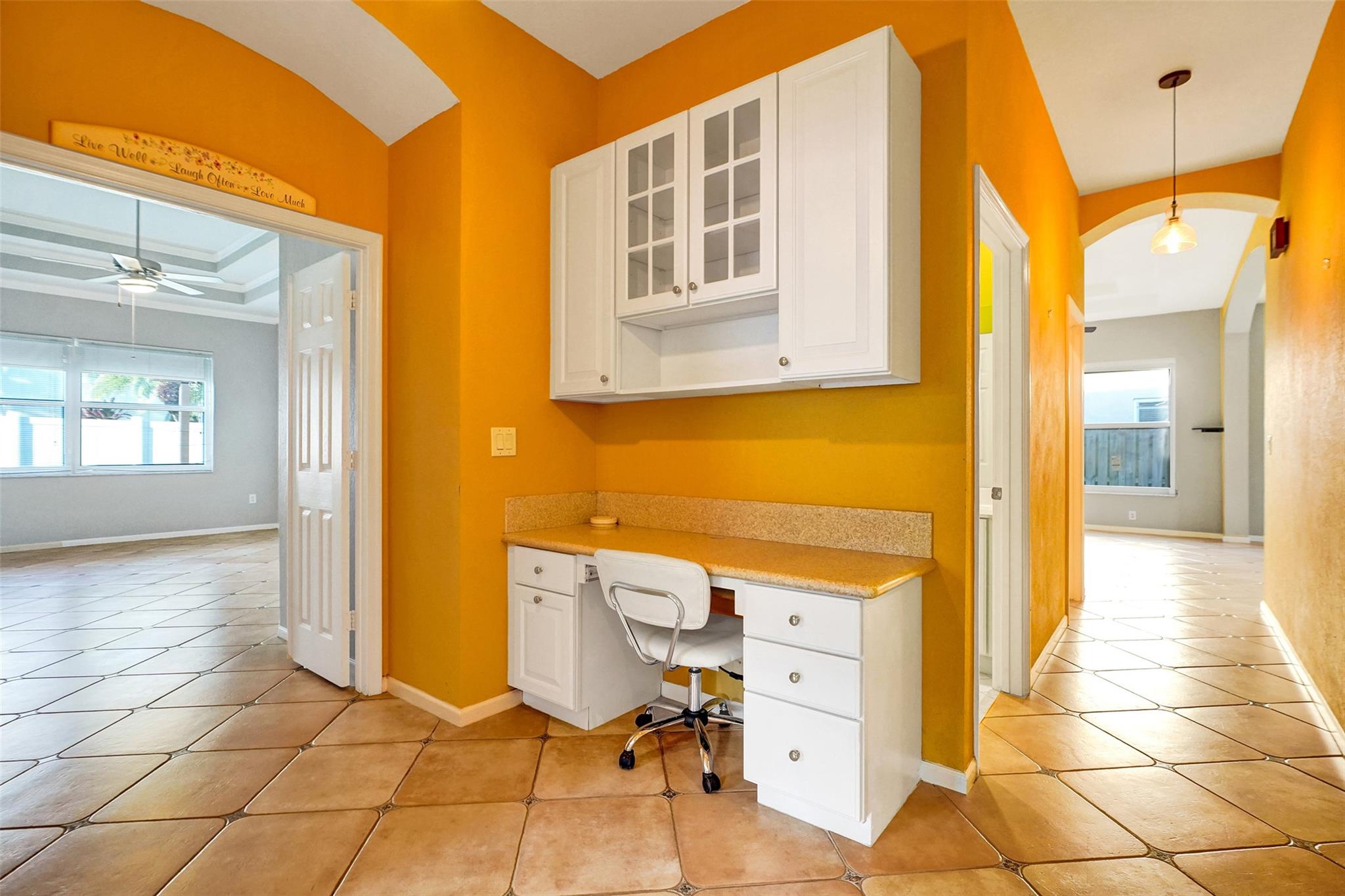 Pembroke Isles IV 163-22 - Residential