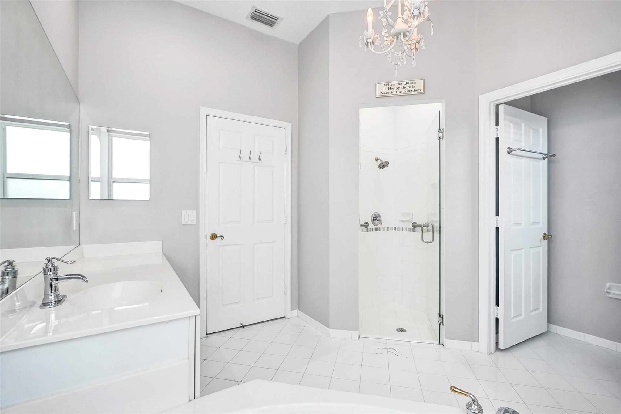 Pembroke Isles IV 163-22 - Residential