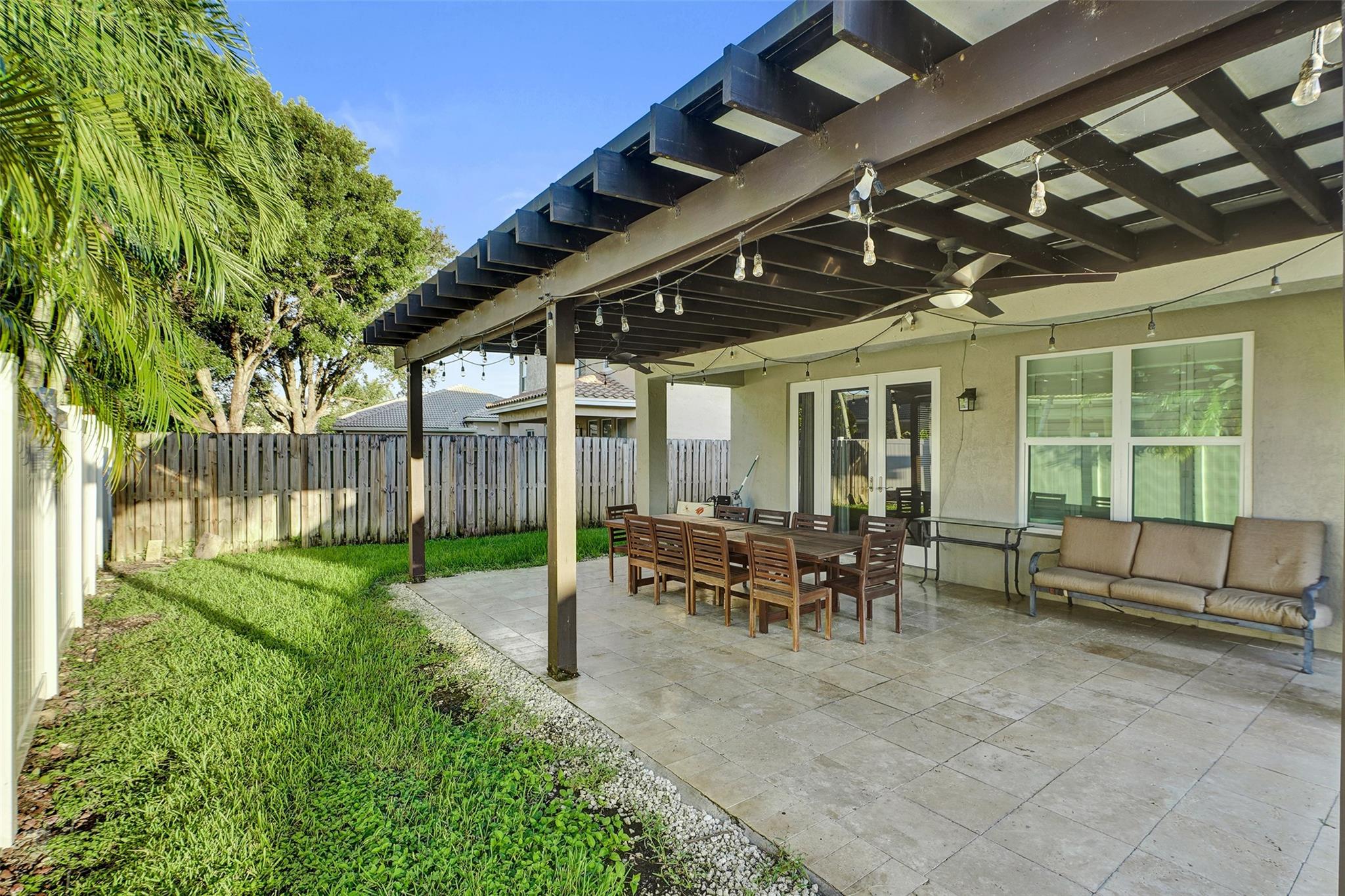 Pembroke Isles IV 163-22 - Residential