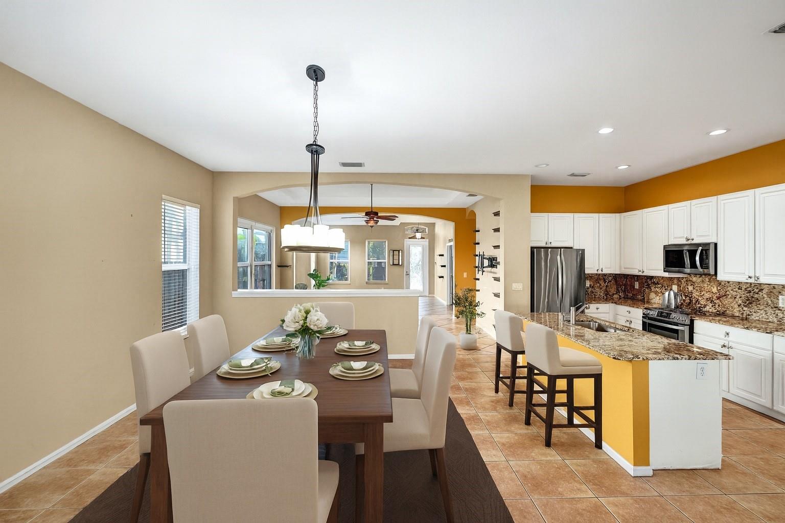 View photos, virtual tours, details... 16757 NW 8th St