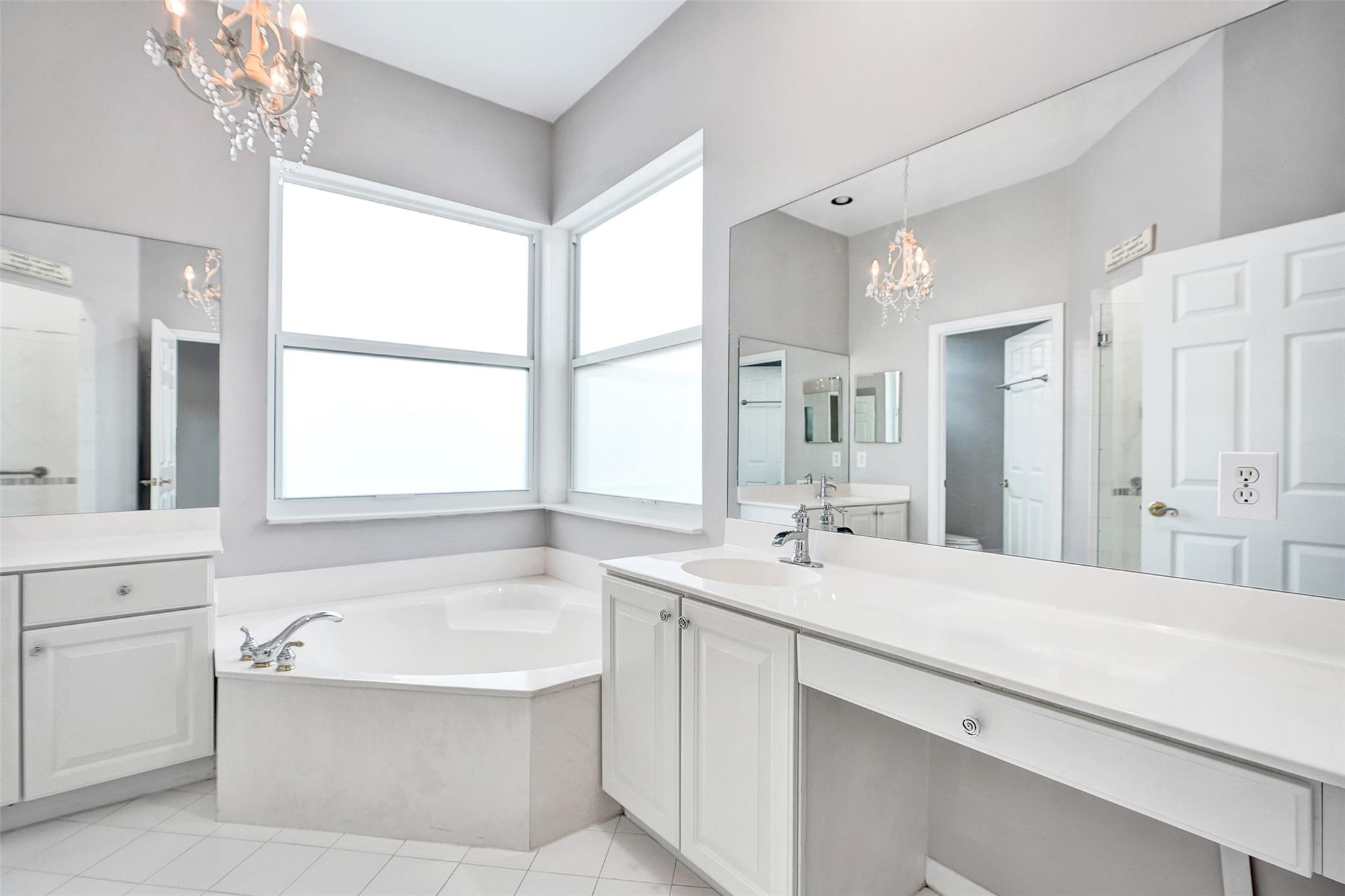 Pembroke Isles IV 163-22 - Residential