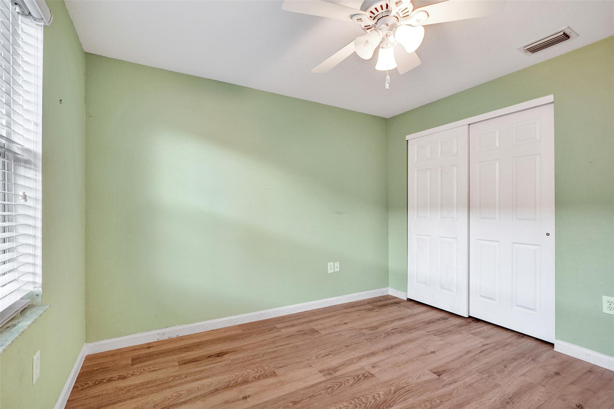 Pembroke Isles IV 163-22 - Residential