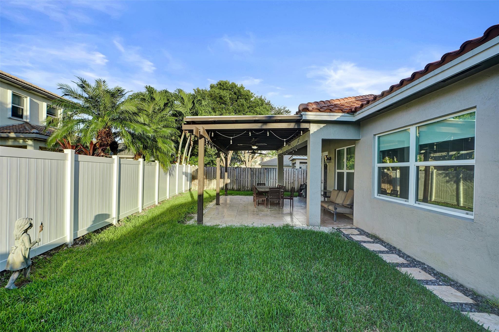 View photos, virtual tours, details... 16757 NW 8th St