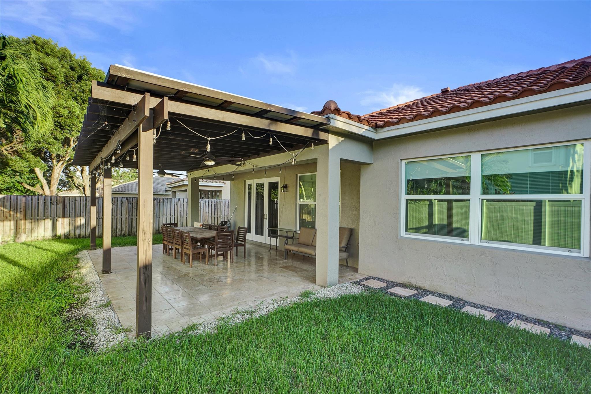 Pembroke Isles IV 163-22 - Residential