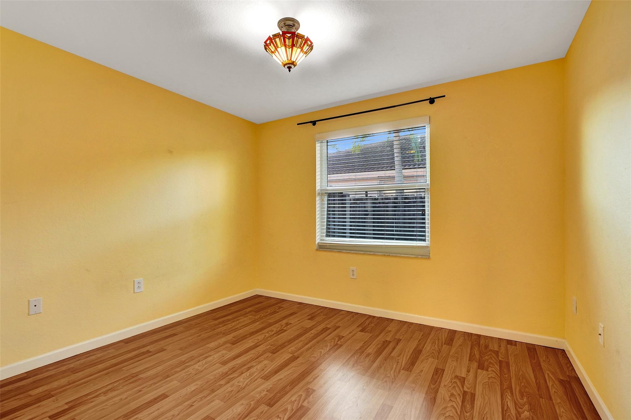Pembroke Isles IV 163-22 - Residential