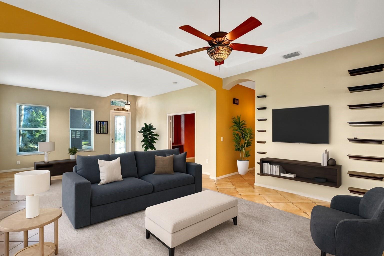 View photos, virtual tours, details... 16757 NW 8th St