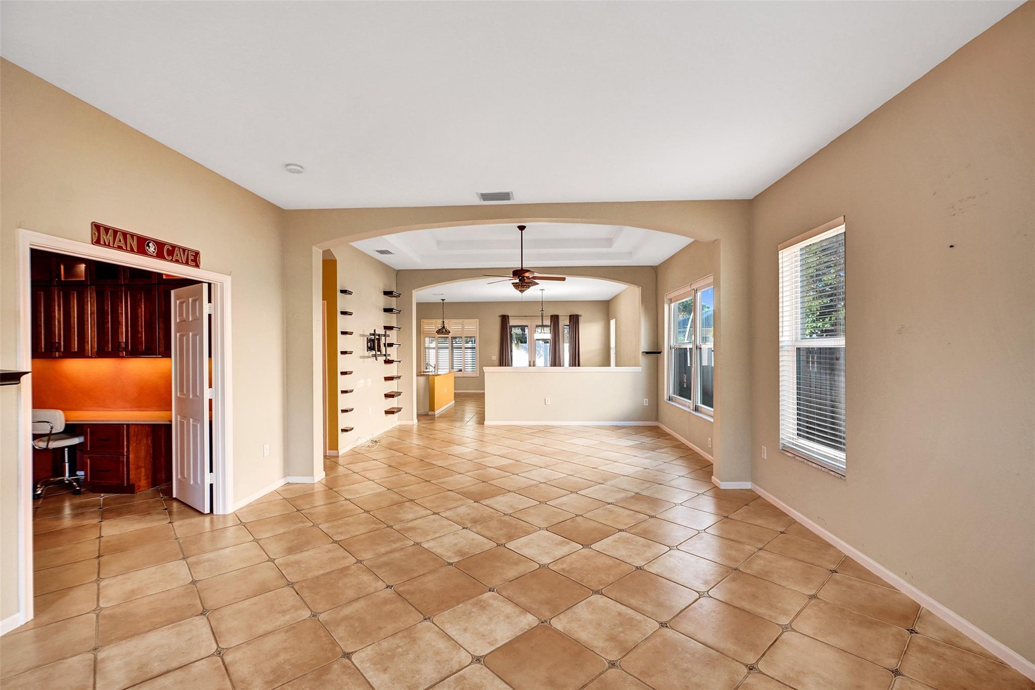 Pembroke Isles IV 163-22 - Residential