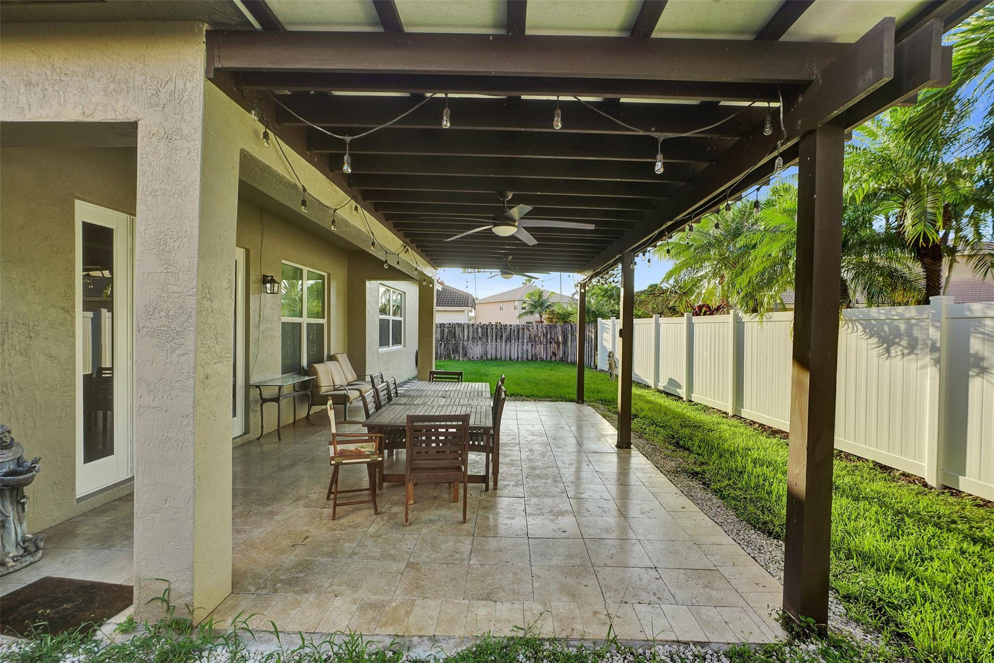 Pembroke Isles IV 163-22 - Residential