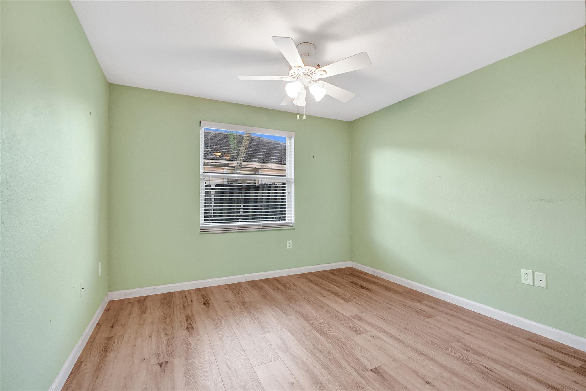 Pembroke Isles IV 163-22 - Residential