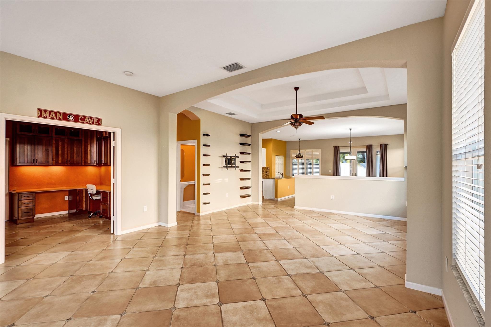 Pembroke Isles IV 163-22 - Residential