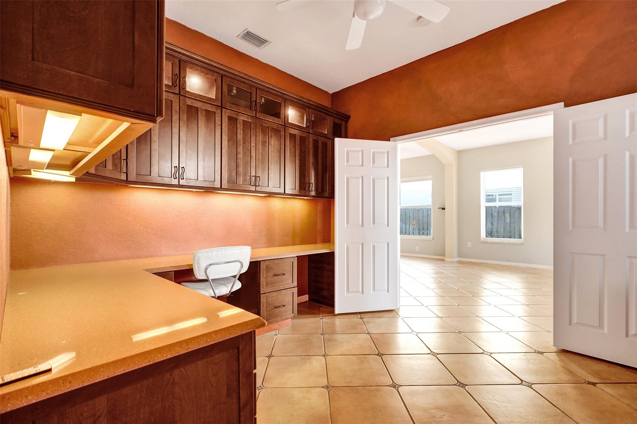 Pembroke Isles IV 163-22 - Residential