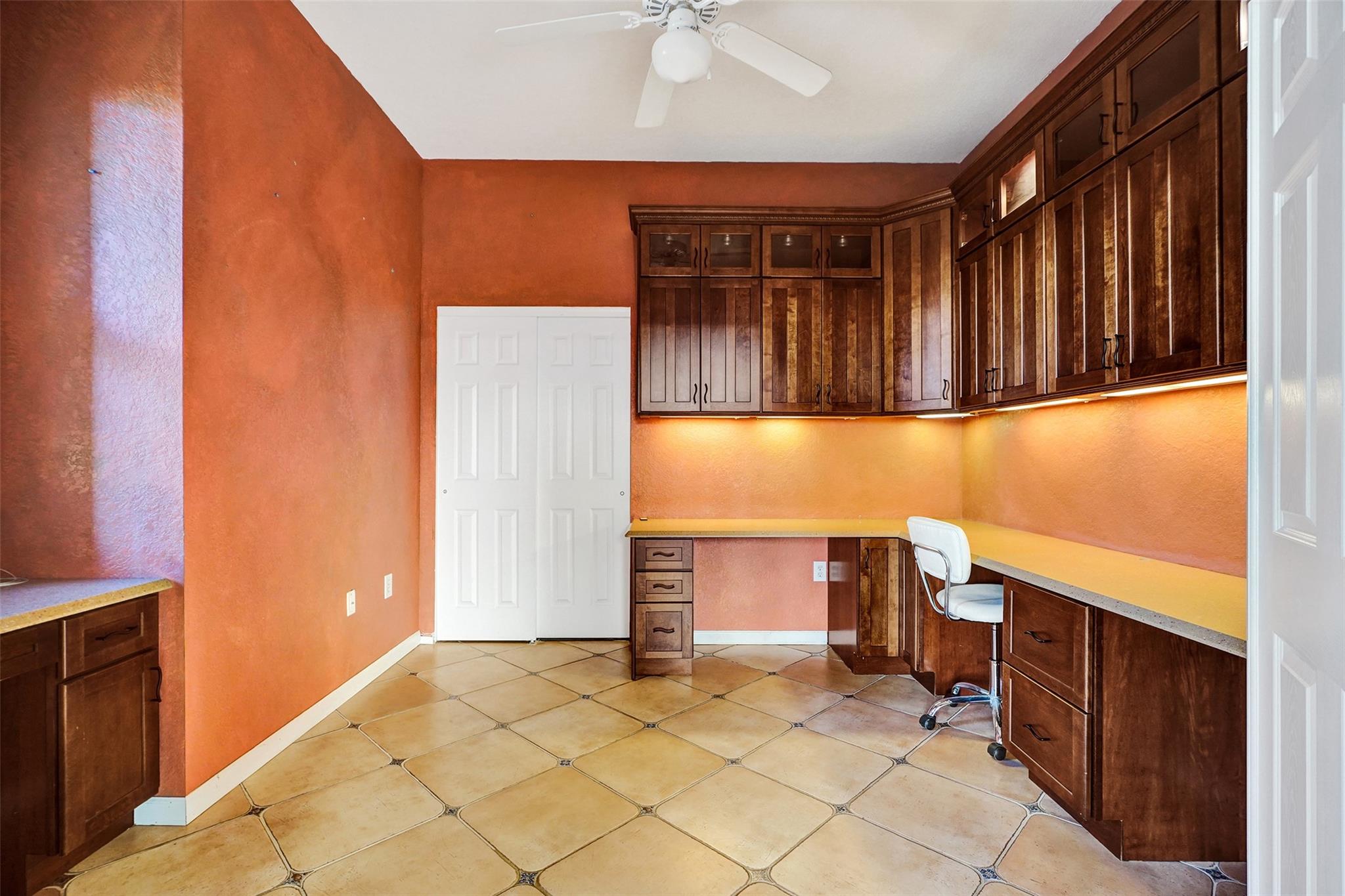 Pembroke Isles IV 163-22 - Residential