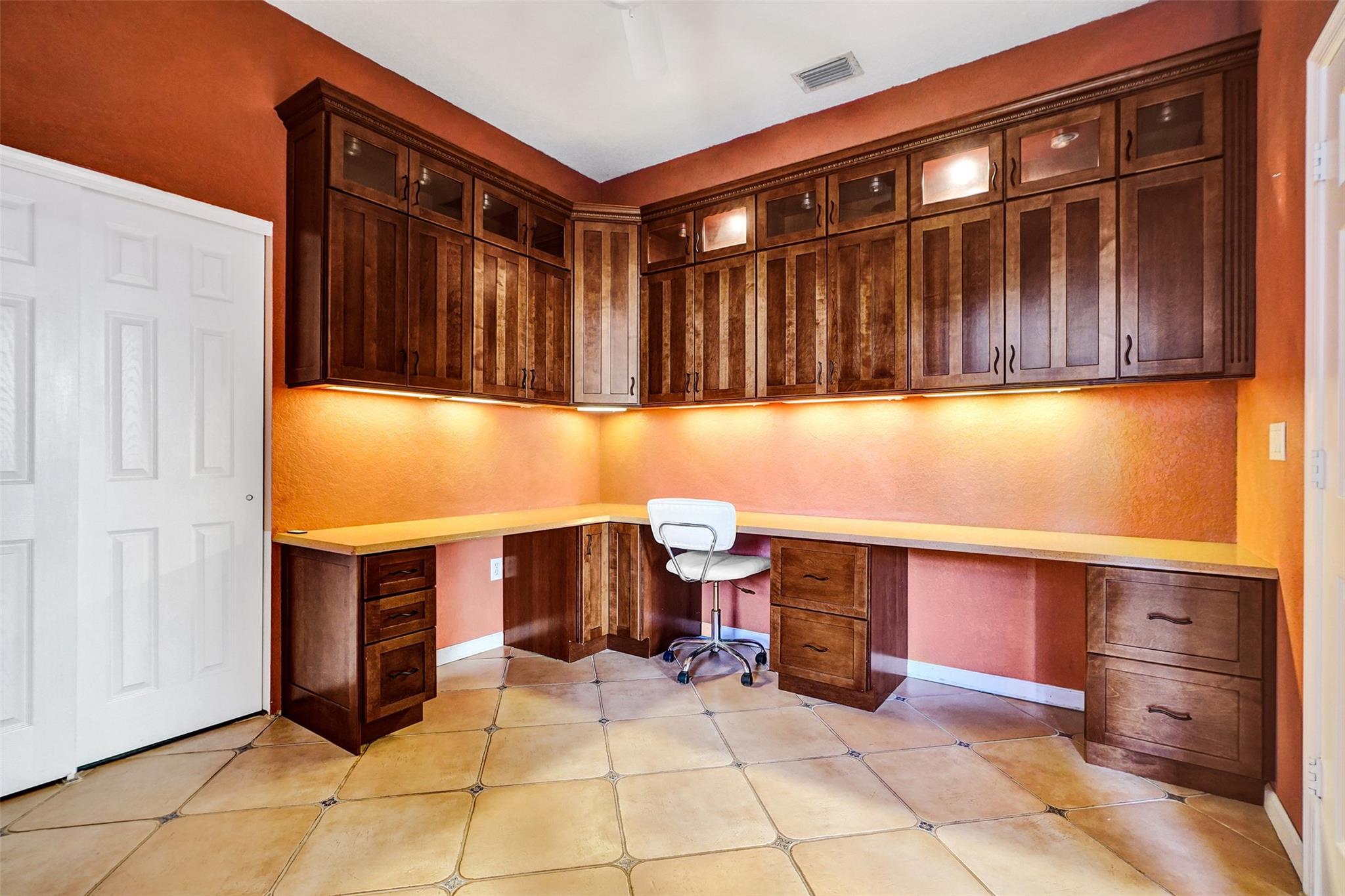 Pembroke Isles IV 163-22 - Residential
