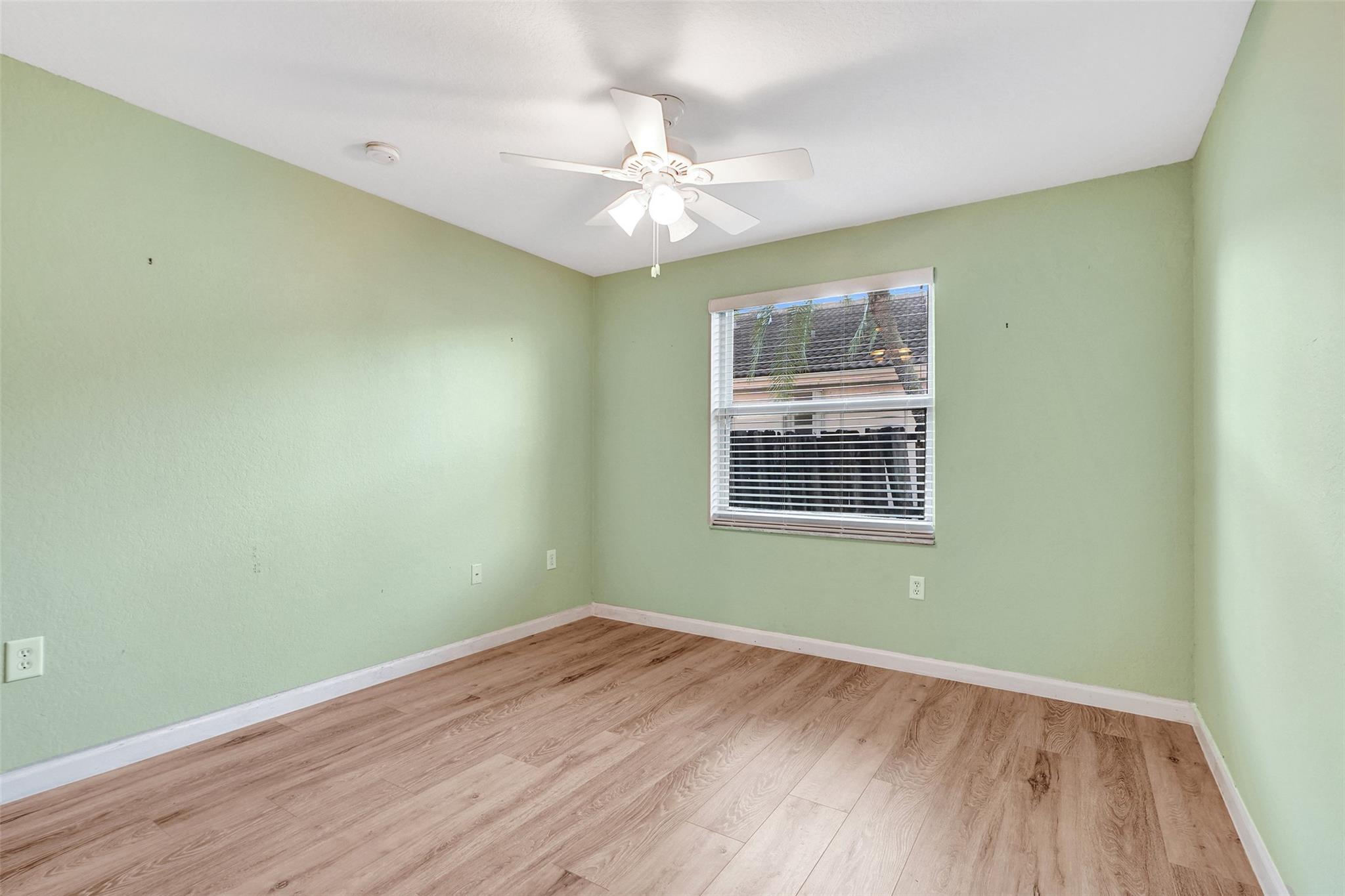 Pembroke Isles IV 163-22 - Residential