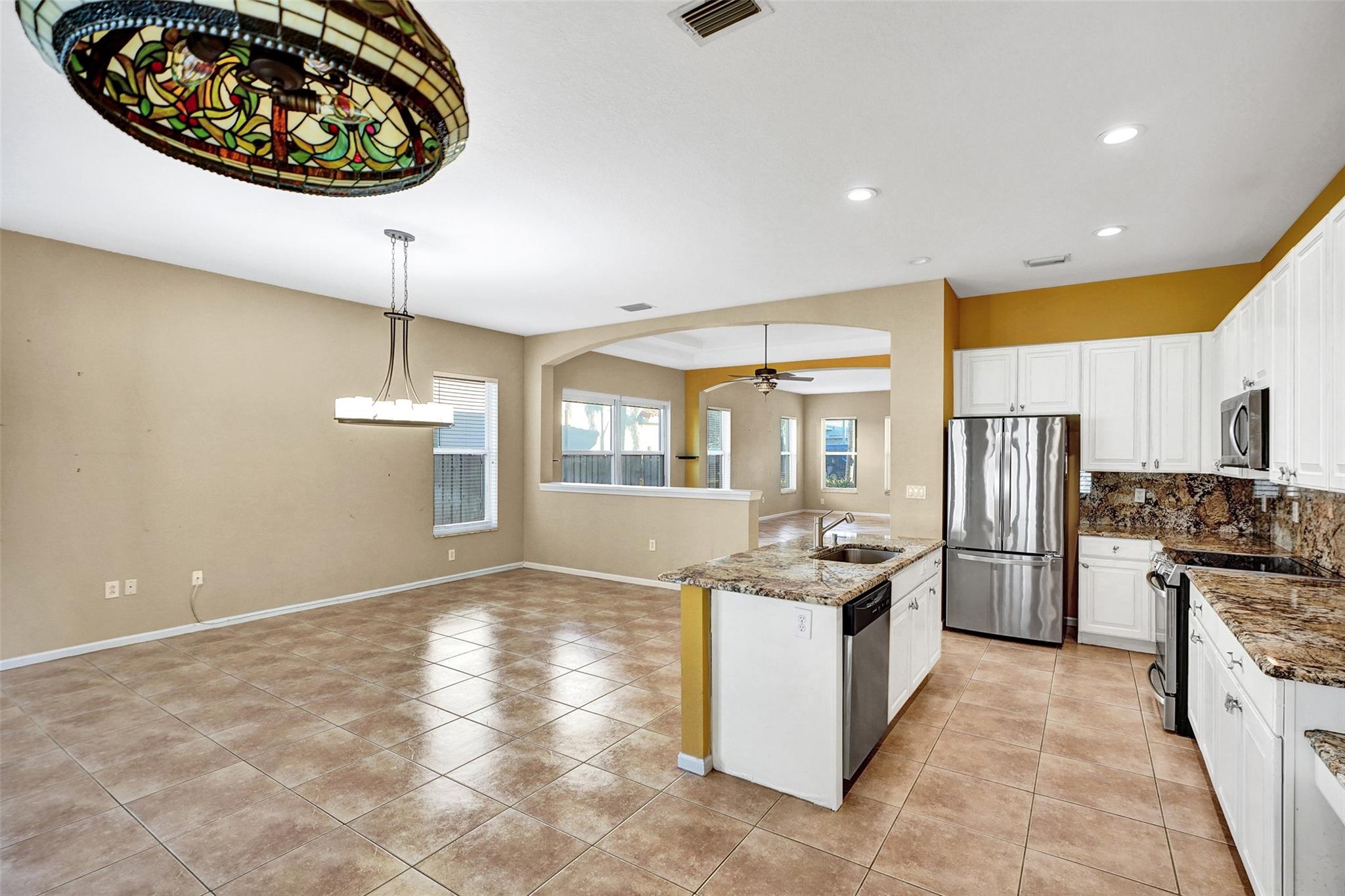 Pembroke Isles IV 163-22 - Residential