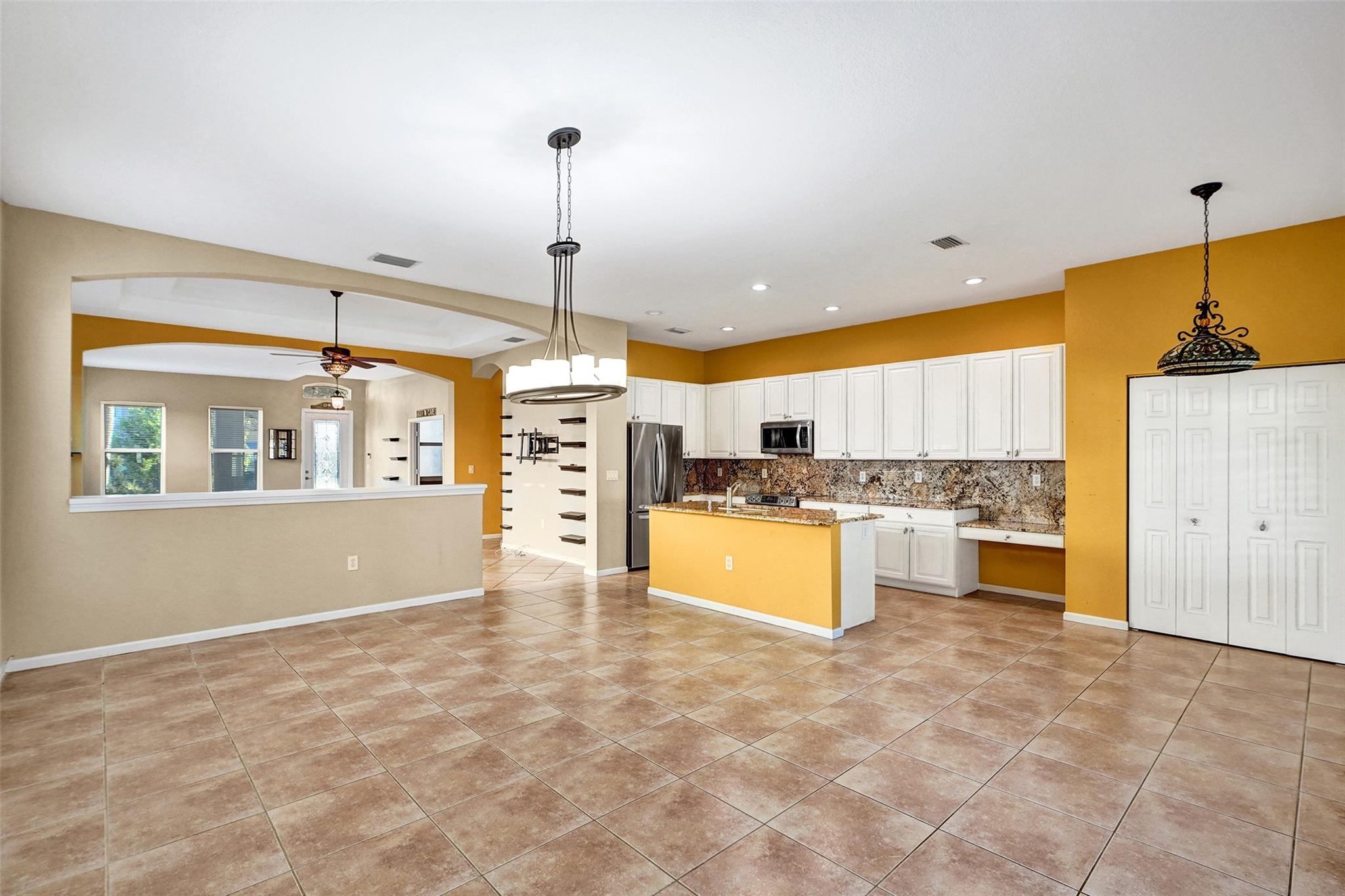 Pembroke Isles IV 163-22 - Residential