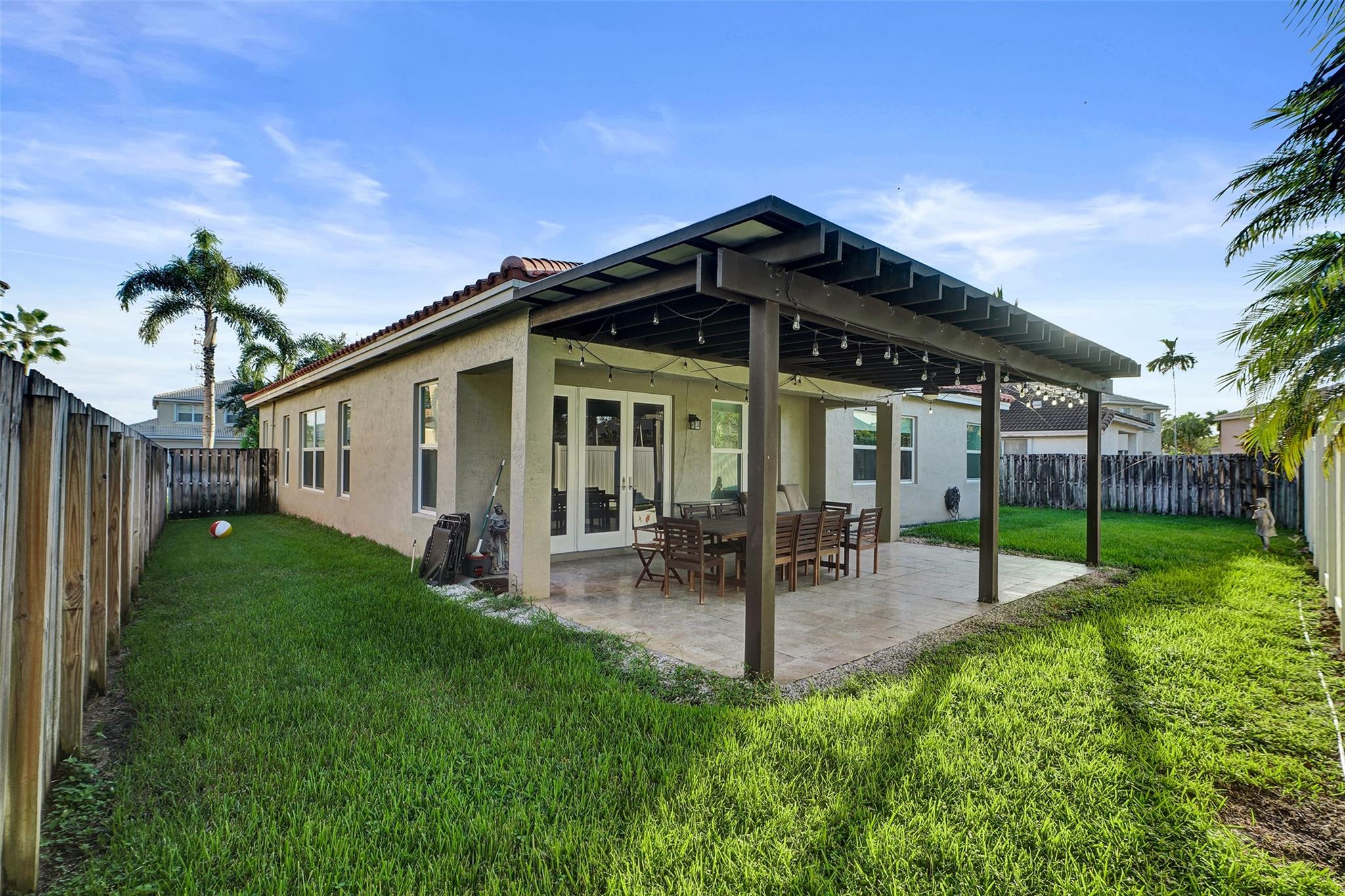 Pembroke Isles IV 163-22 - Residential