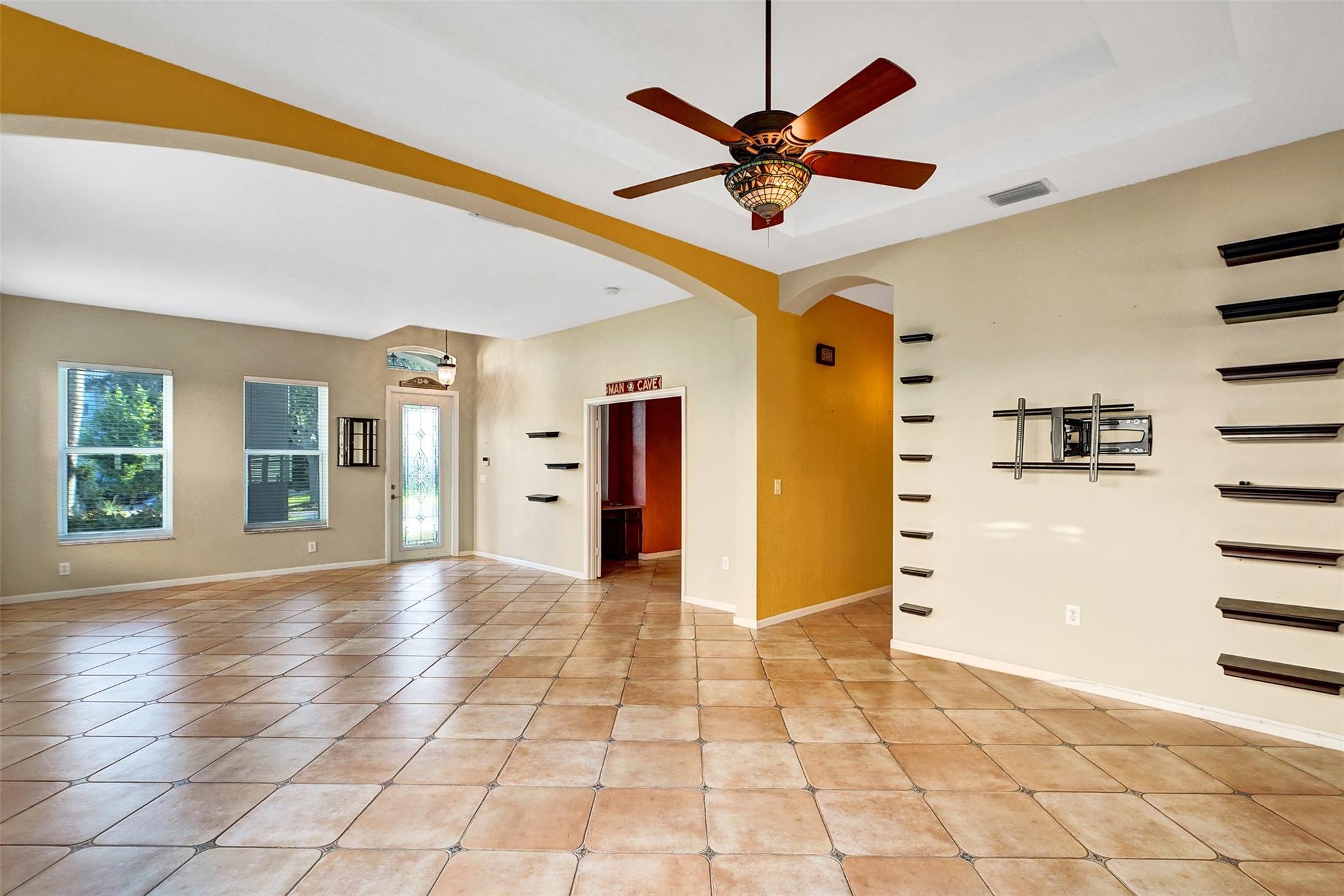 Pembroke Isles IV 163-22 - Residential
