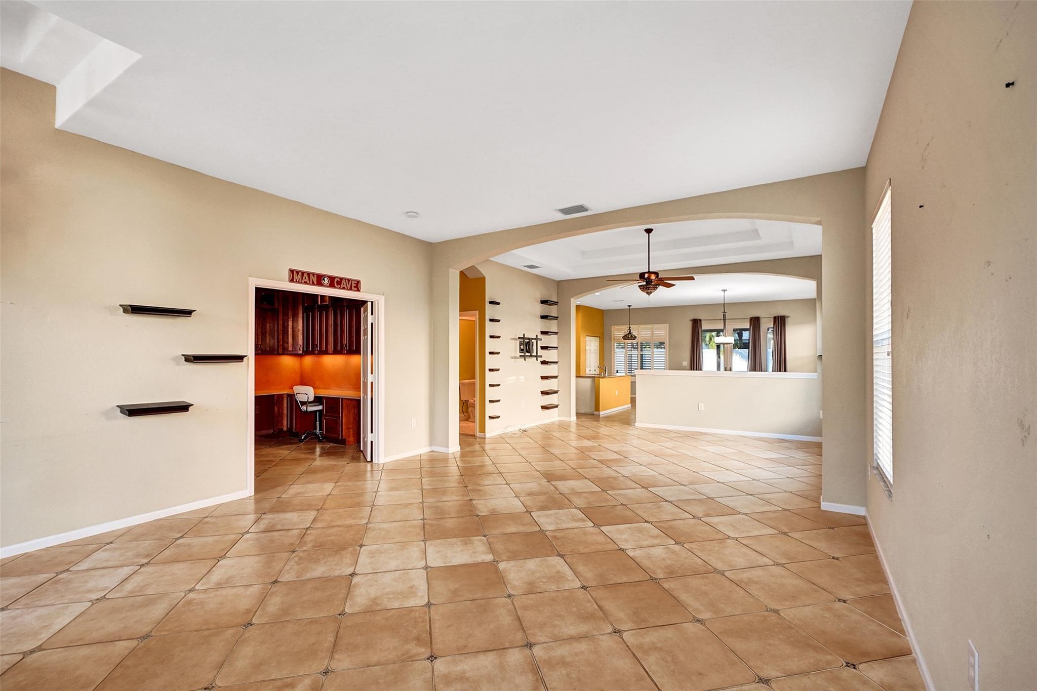Pembroke Isles IV 163-22 - Residential