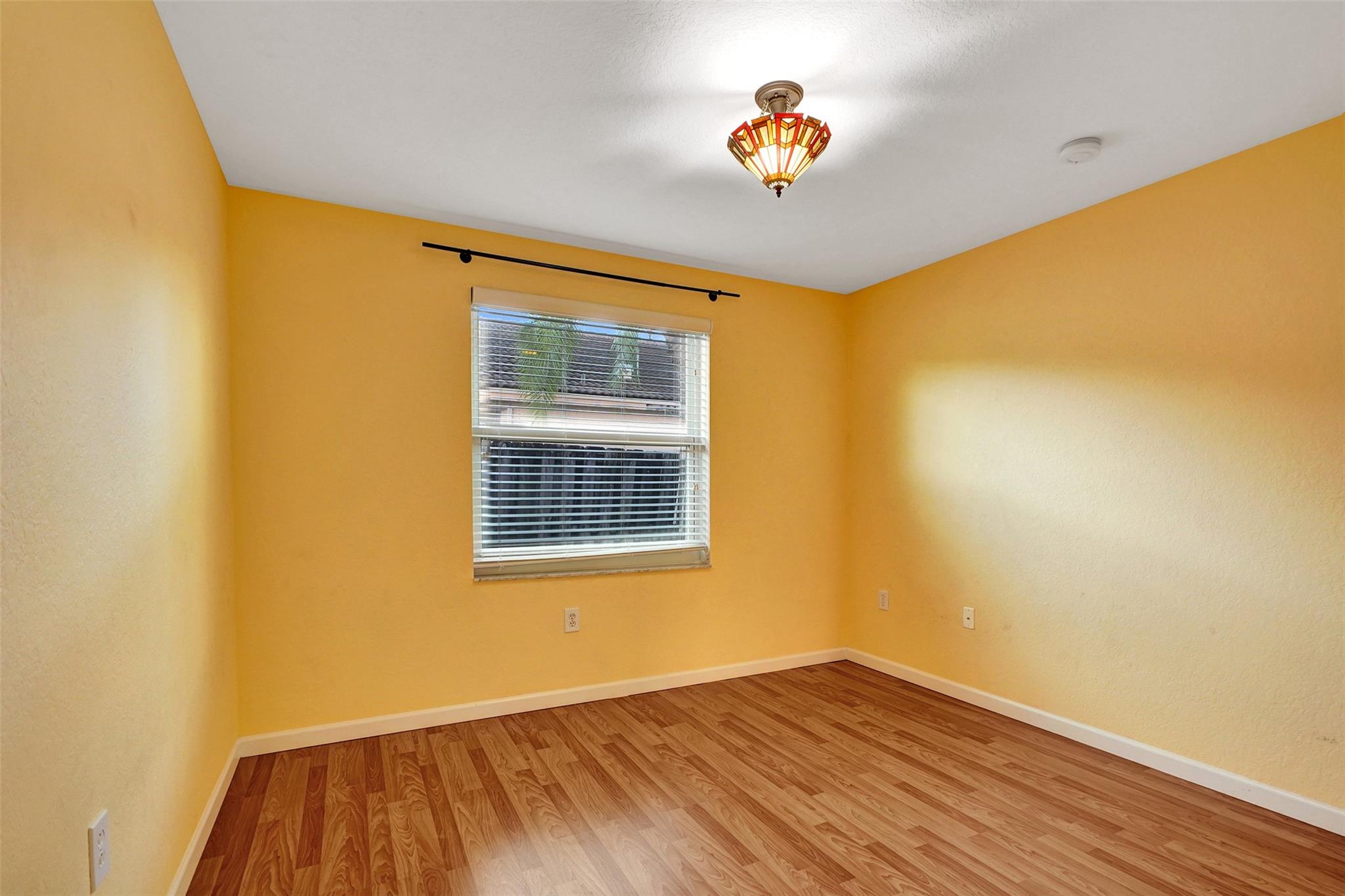 Pembroke Isles IV 163-22 - Residential