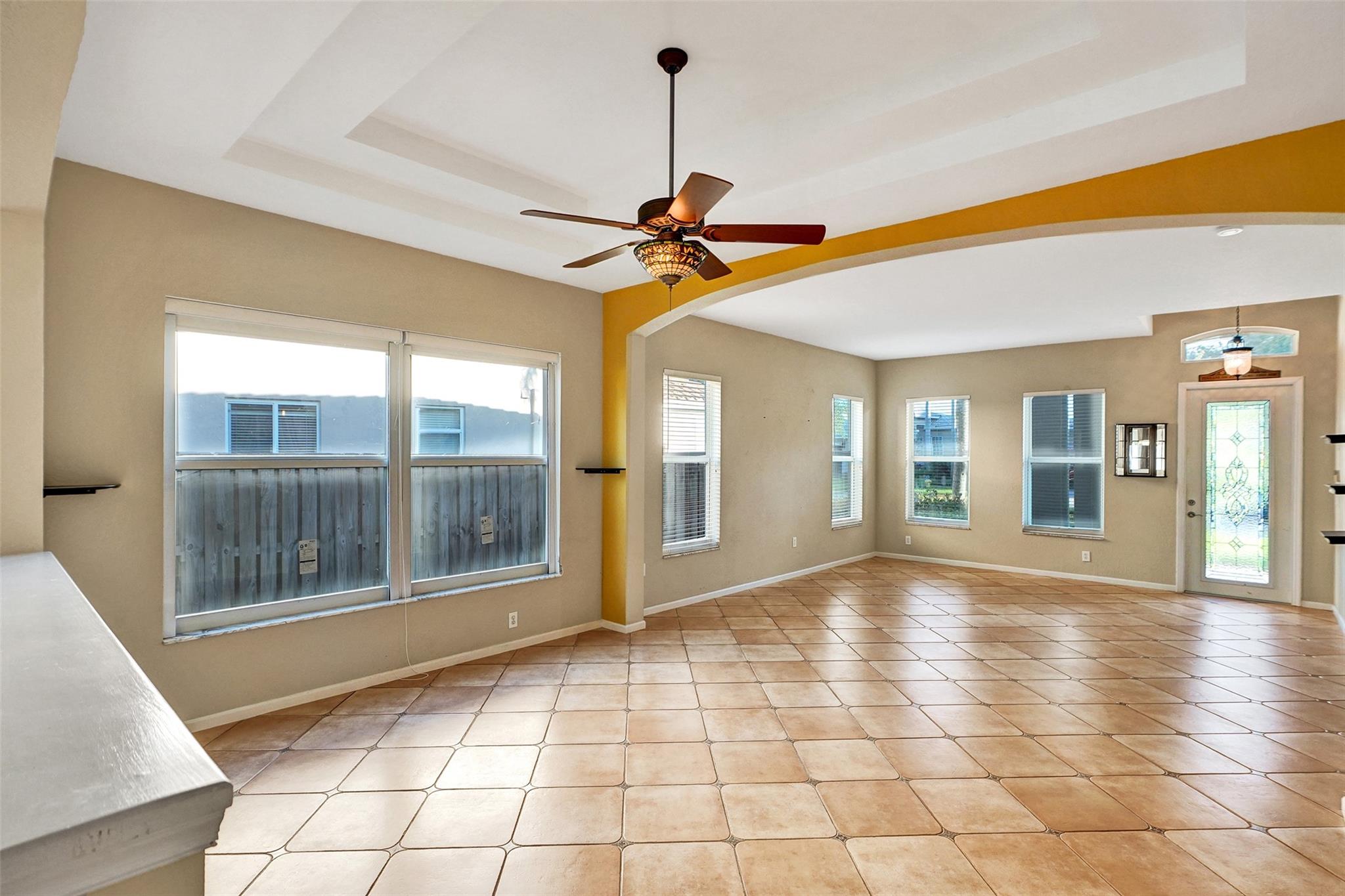 Pembroke Isles IV 163-22 - Residential